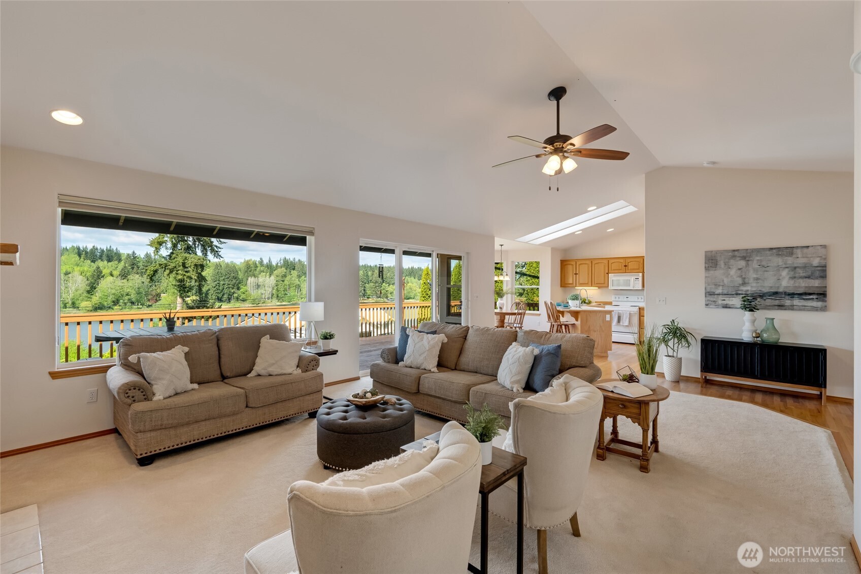 2110 256th Street NW