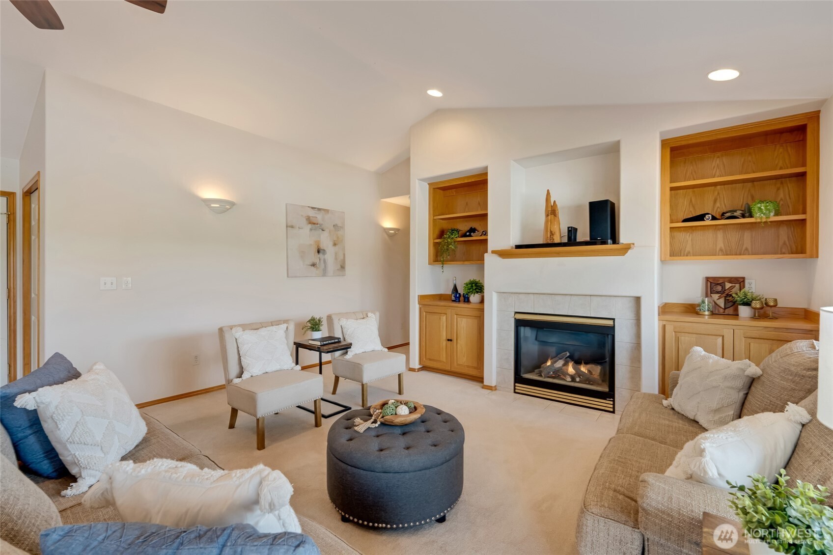 2110 256th Street NW