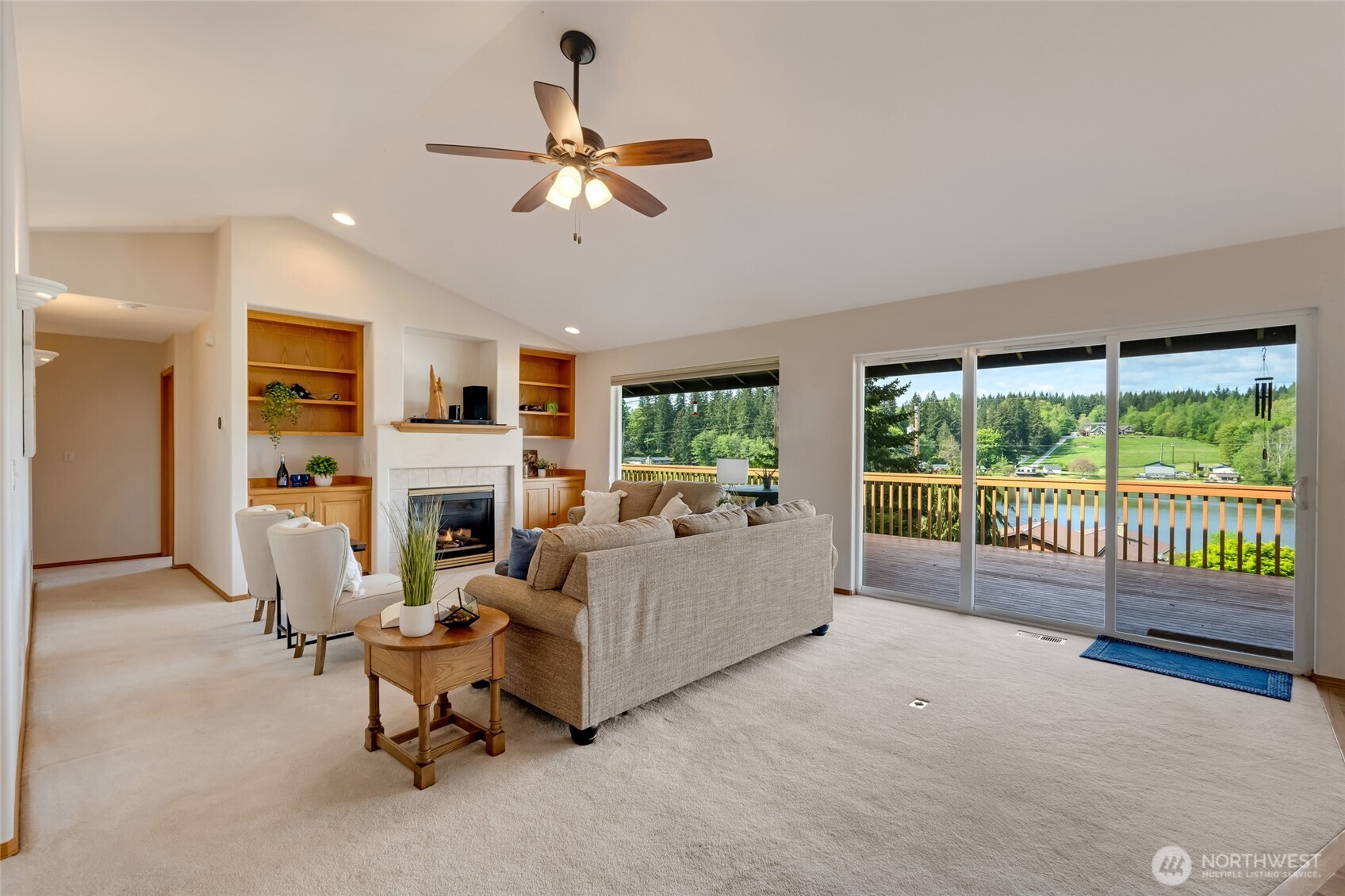 2110 256th Street NW