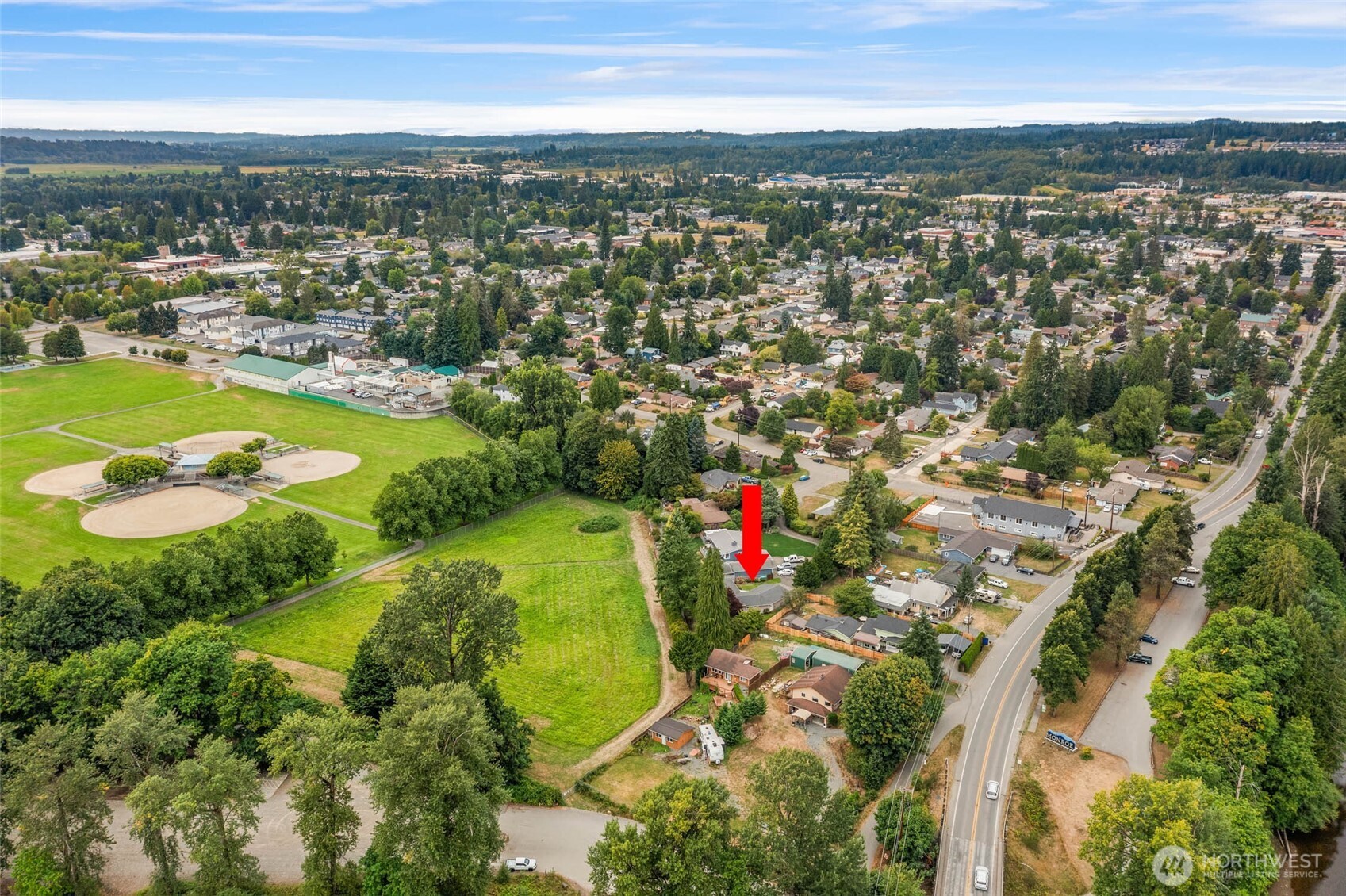 618 RIVERVIEW DRIVE