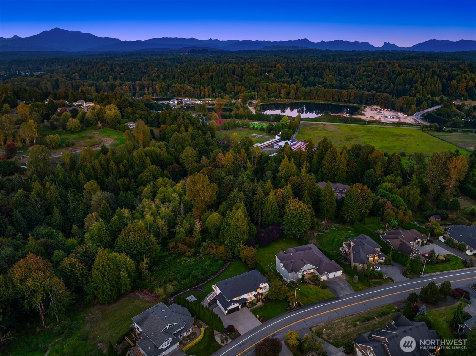 3129 115TH AVENUE SE