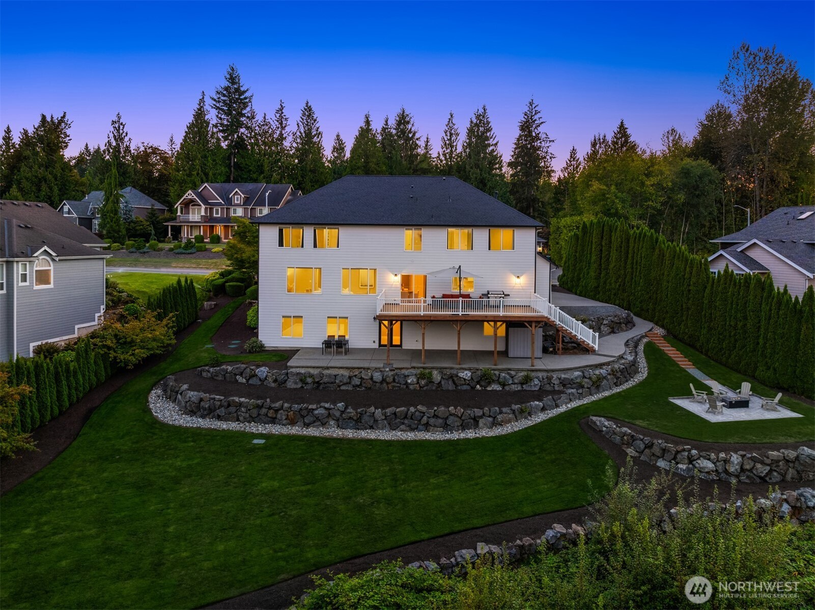 3129 115TH AVENUE SE