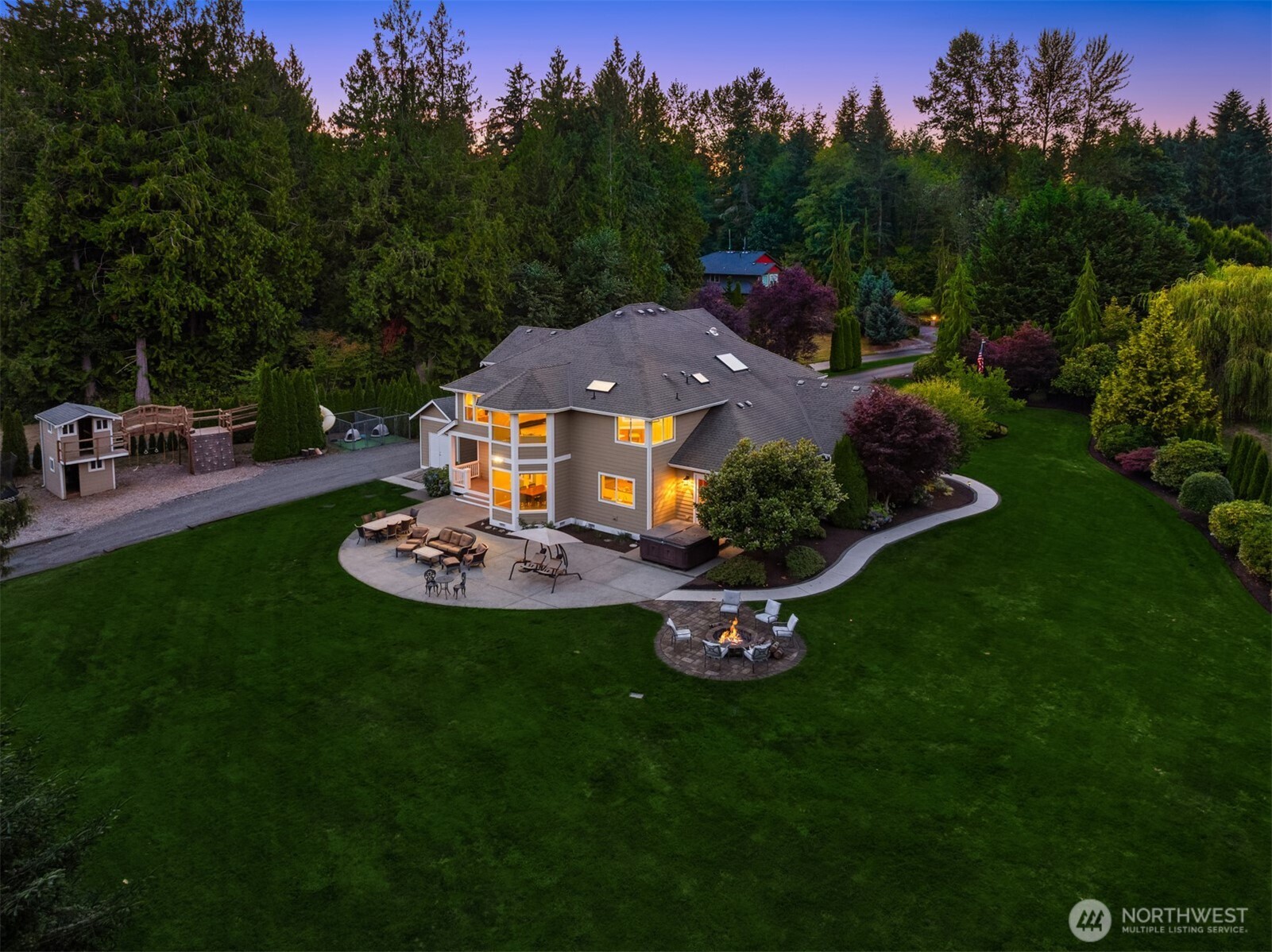4931 125TH AVENUE SOUTHEAST