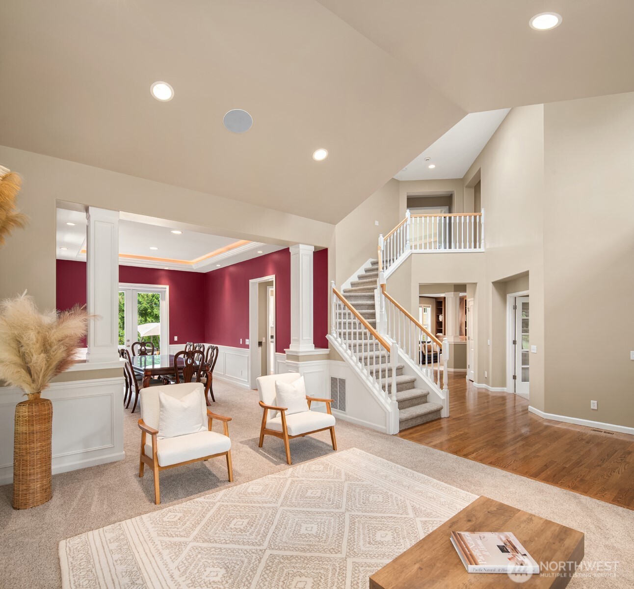 4931 125TH AVENUE SOUTHEAST