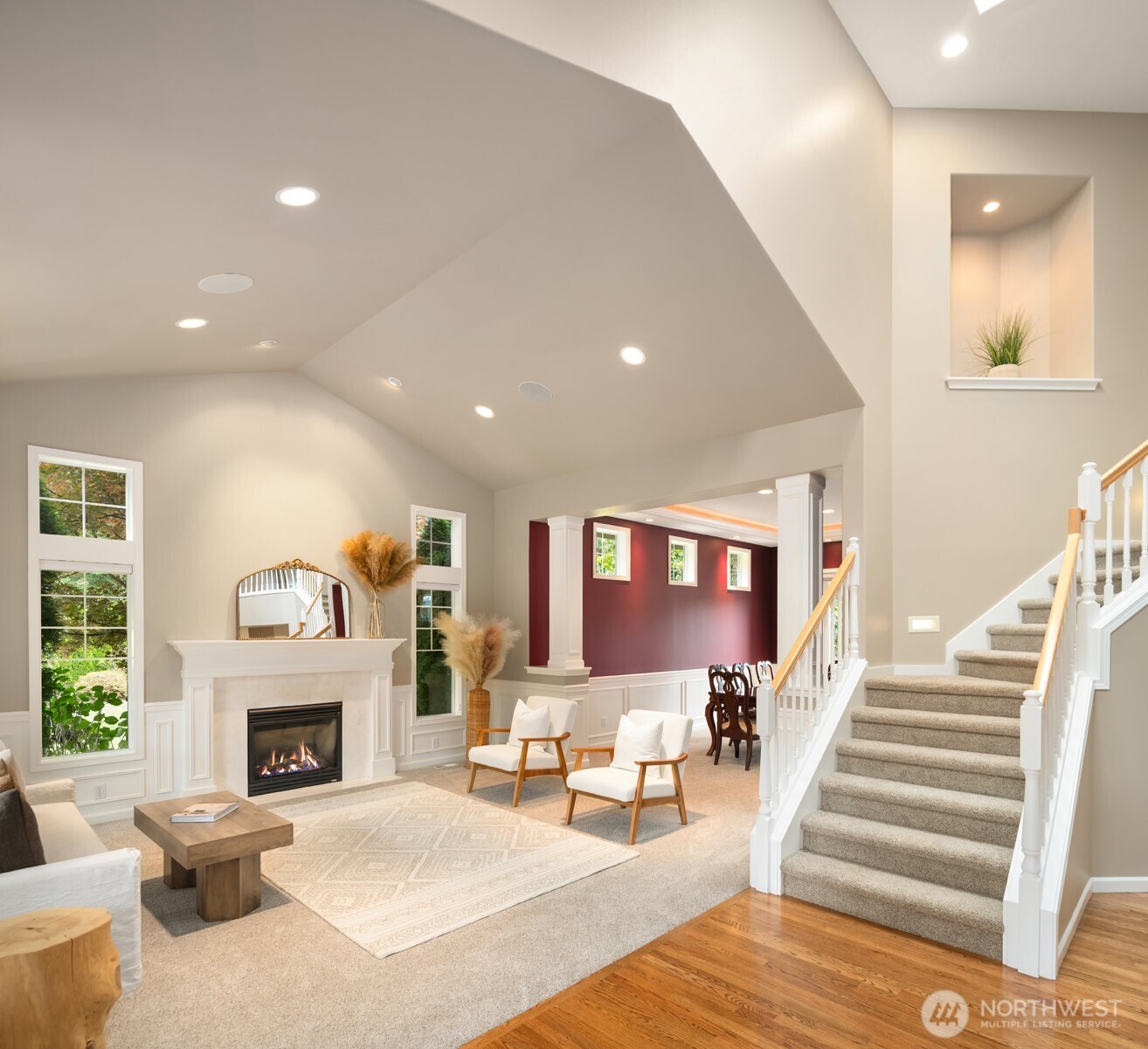 4931 125TH AVENUE SOUTHEAST