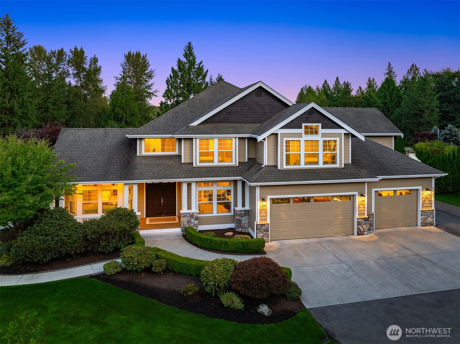 4931 125TH AVENUE SOUTHEAST