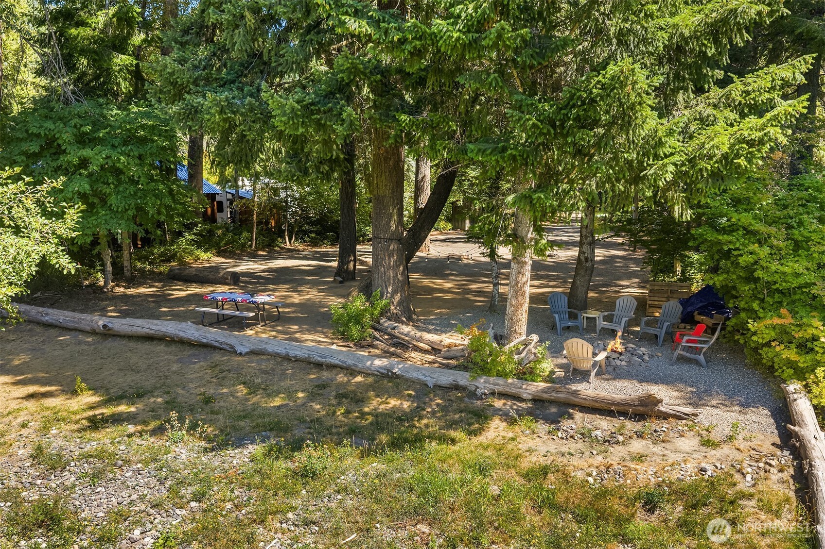 61 Heron Drive