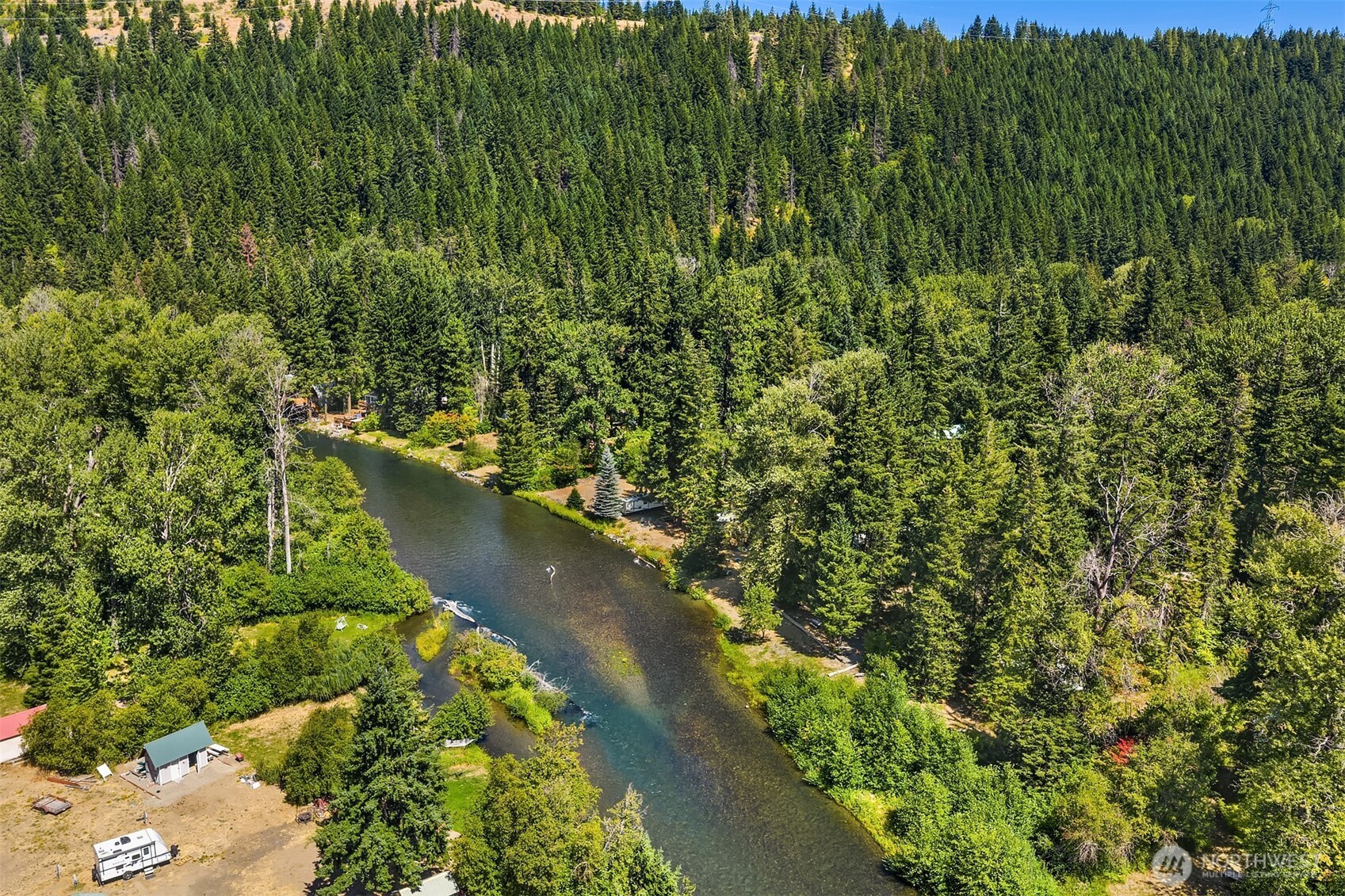 61 Heron Drive