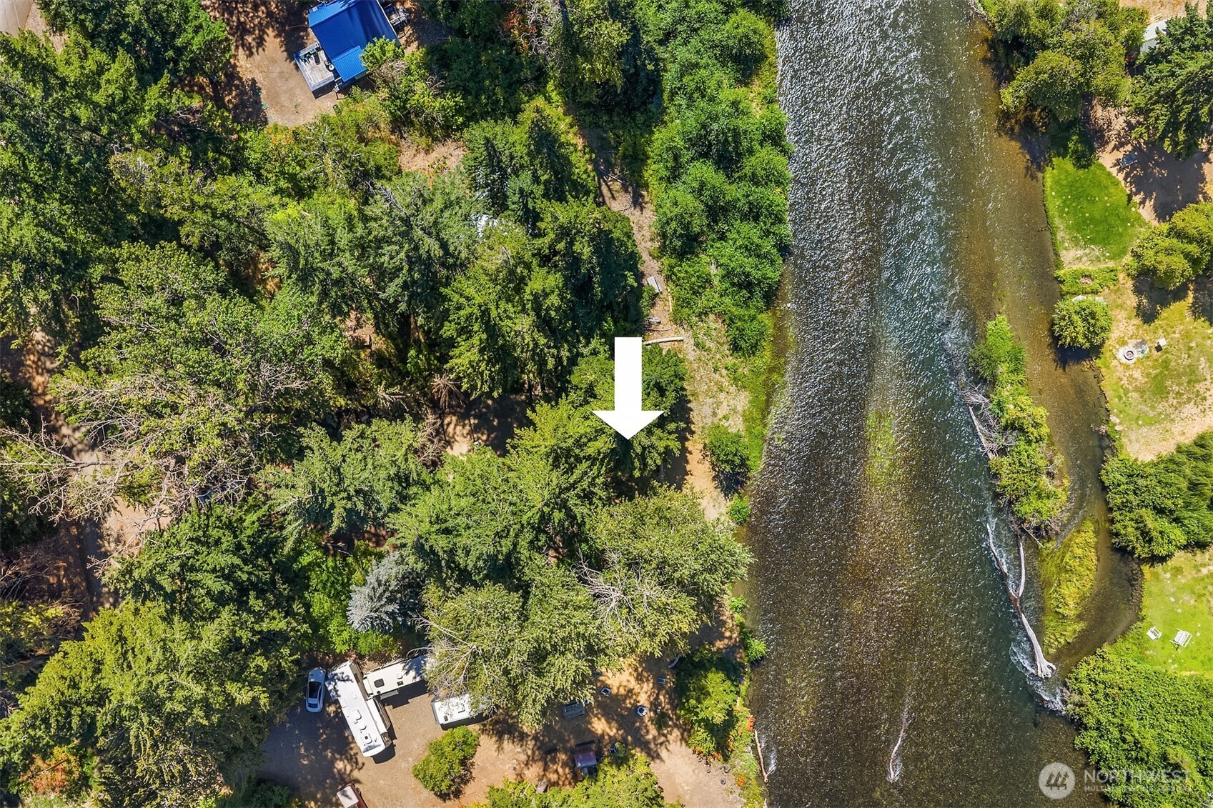 61 Heron Drive
