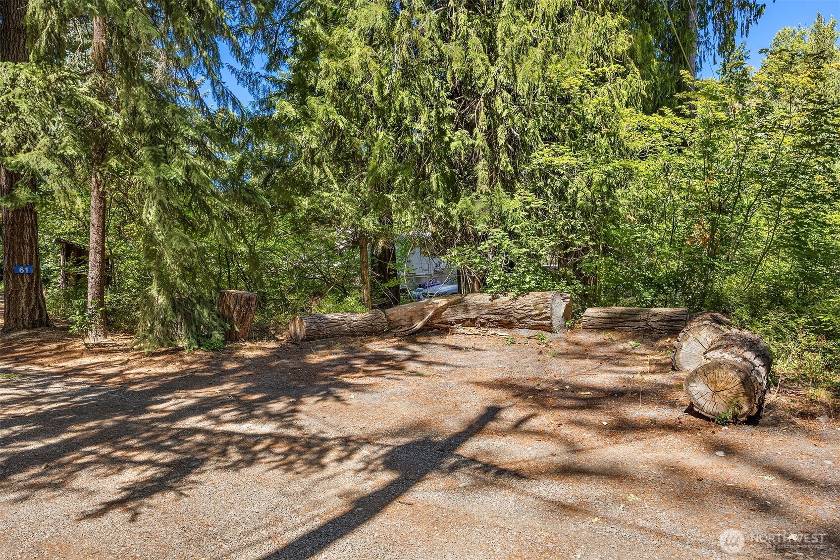 61 Heron Drive