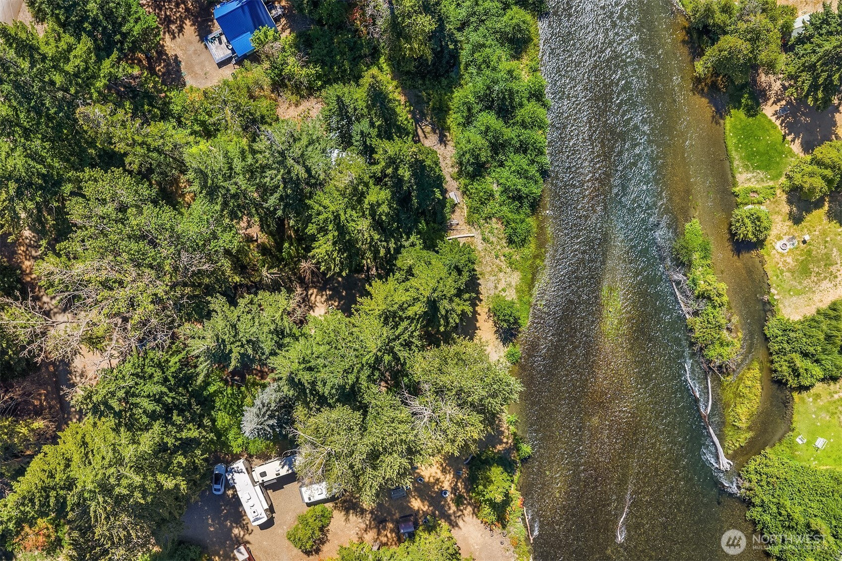 61 Heron Drive