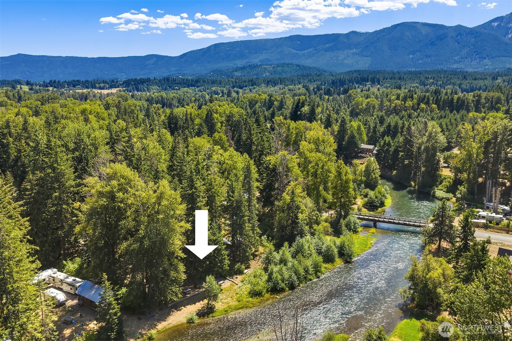 61 Heron Drive