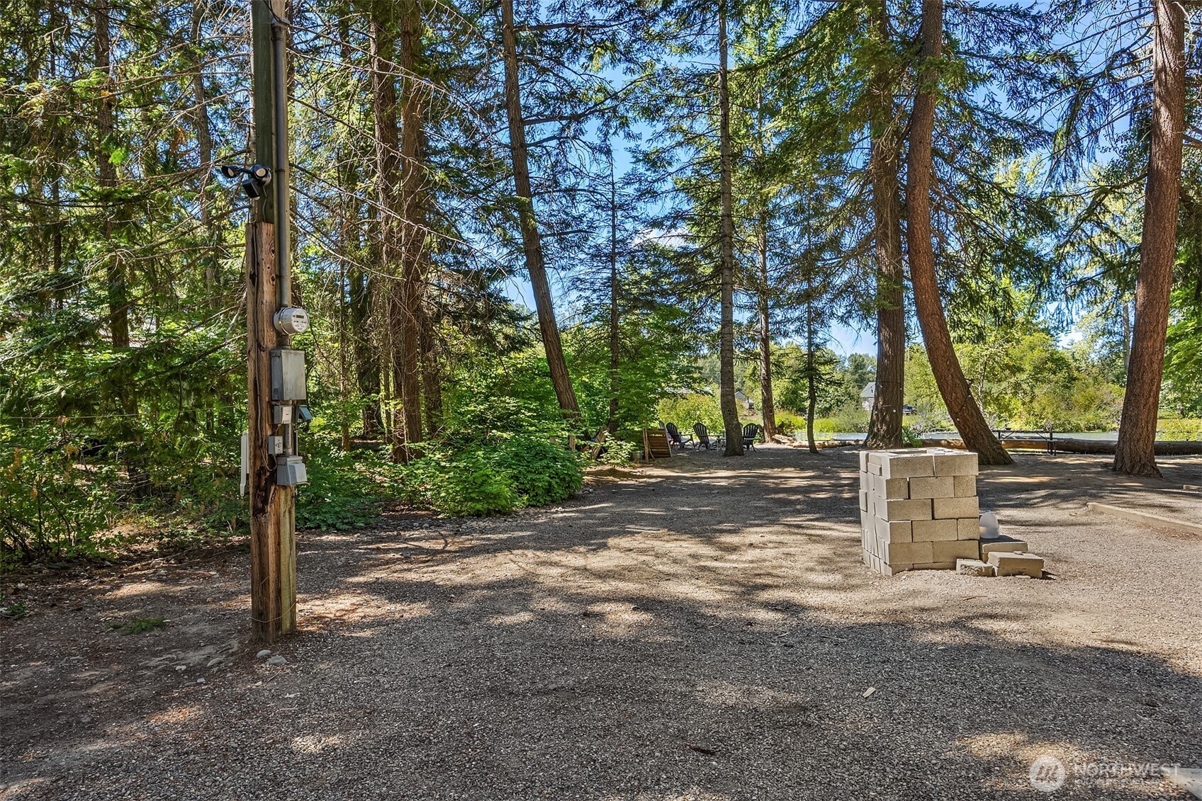 61 Heron Drive