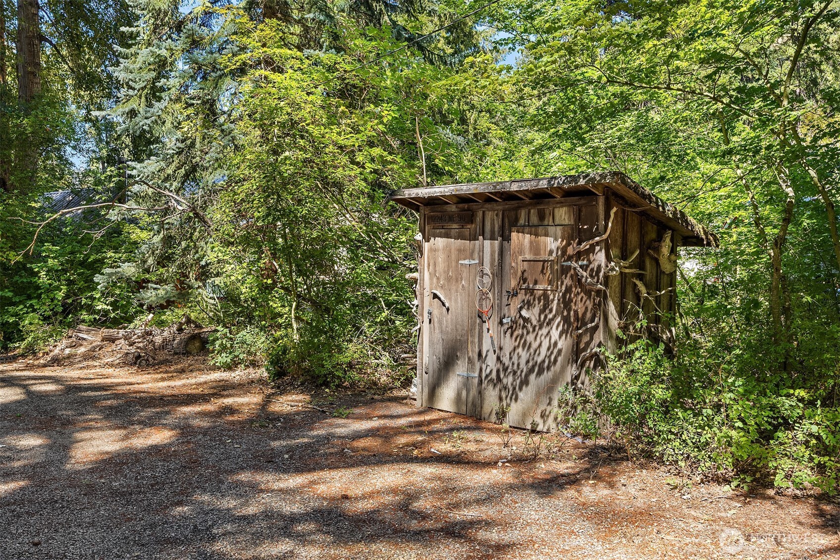 61 Heron Drive