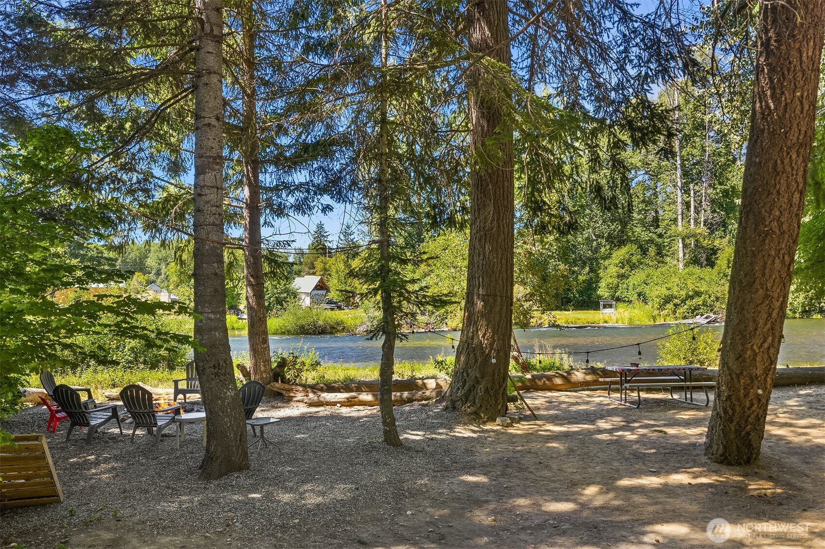 61 Heron Drive