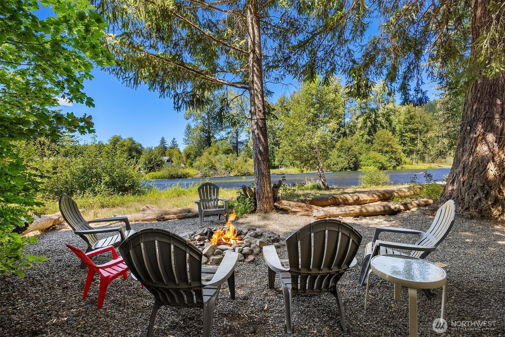 61 Heron Drive