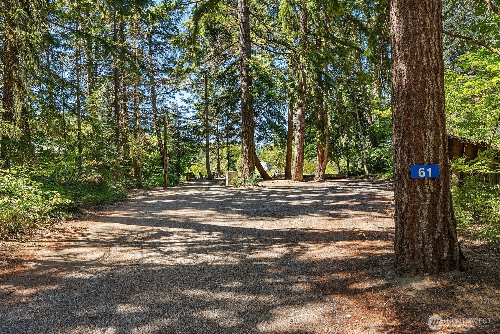 61 Heron Drive