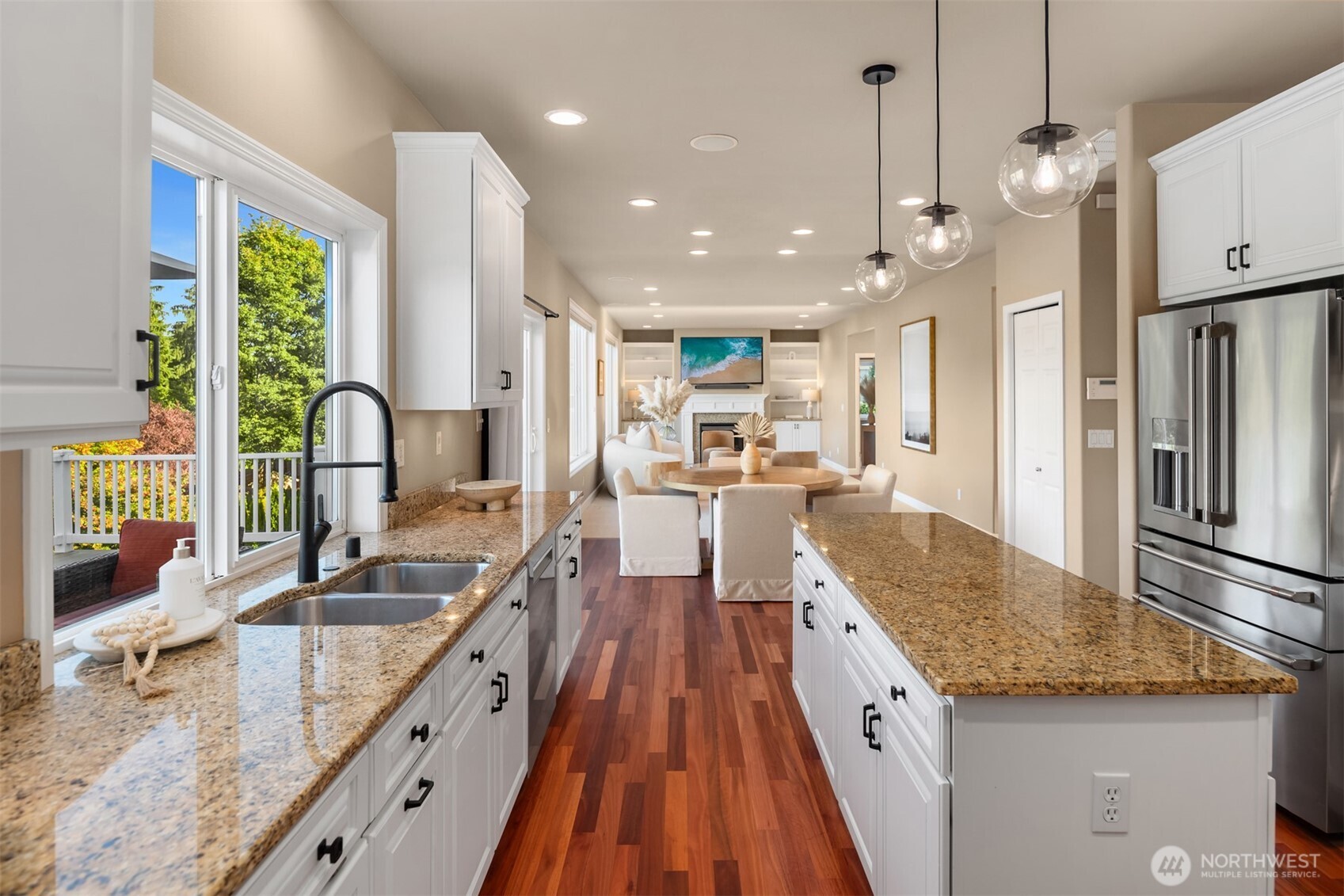 3129 115th Avenue SE