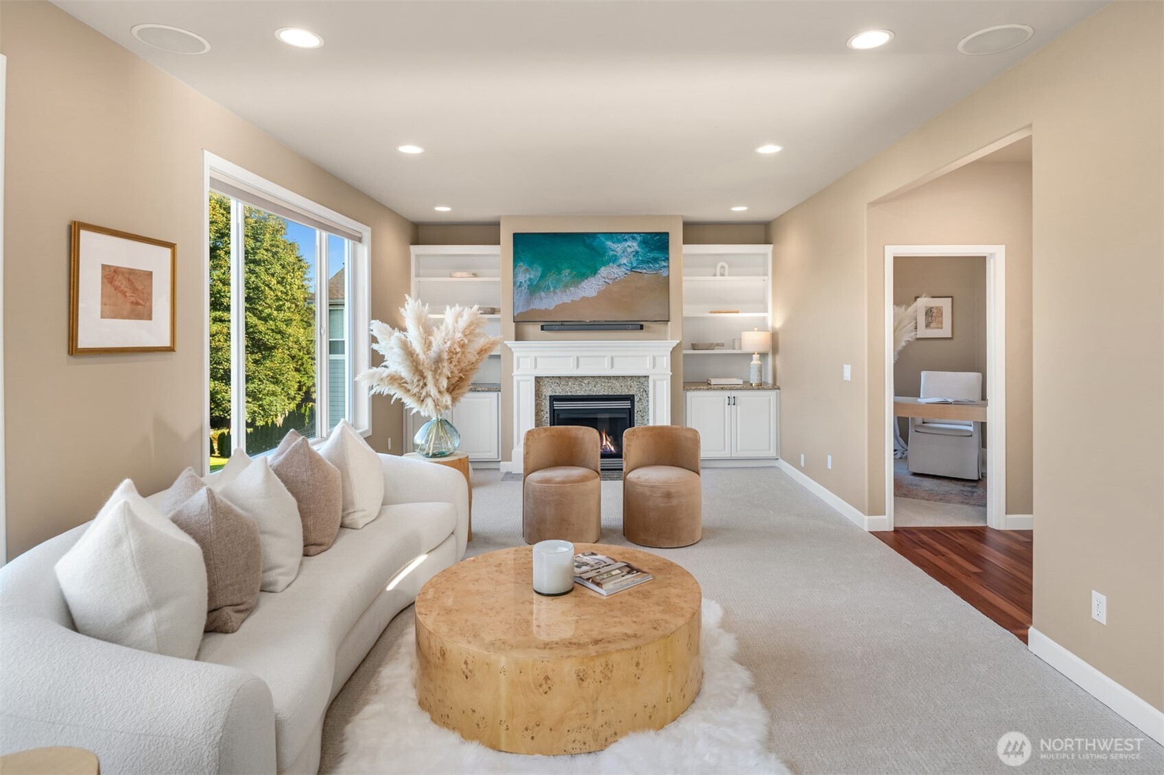 3129 115th Avenue SE