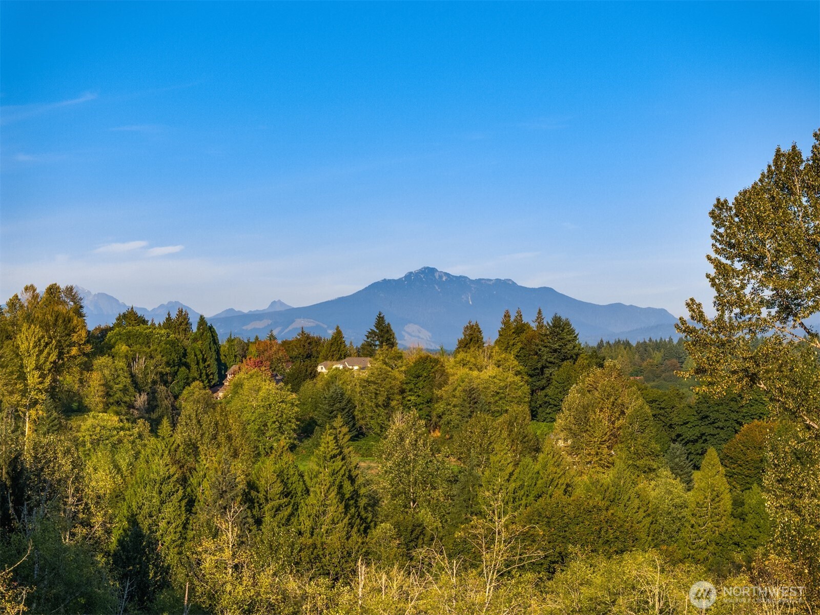 3129 115th Avenue SE