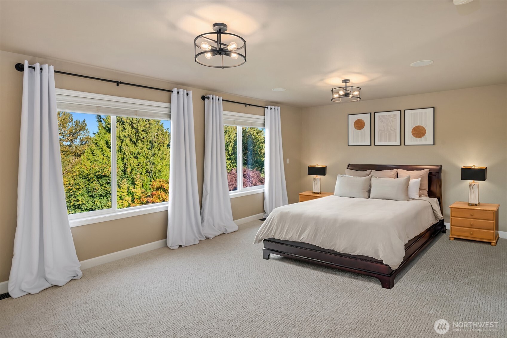 3129 115th Avenue SE