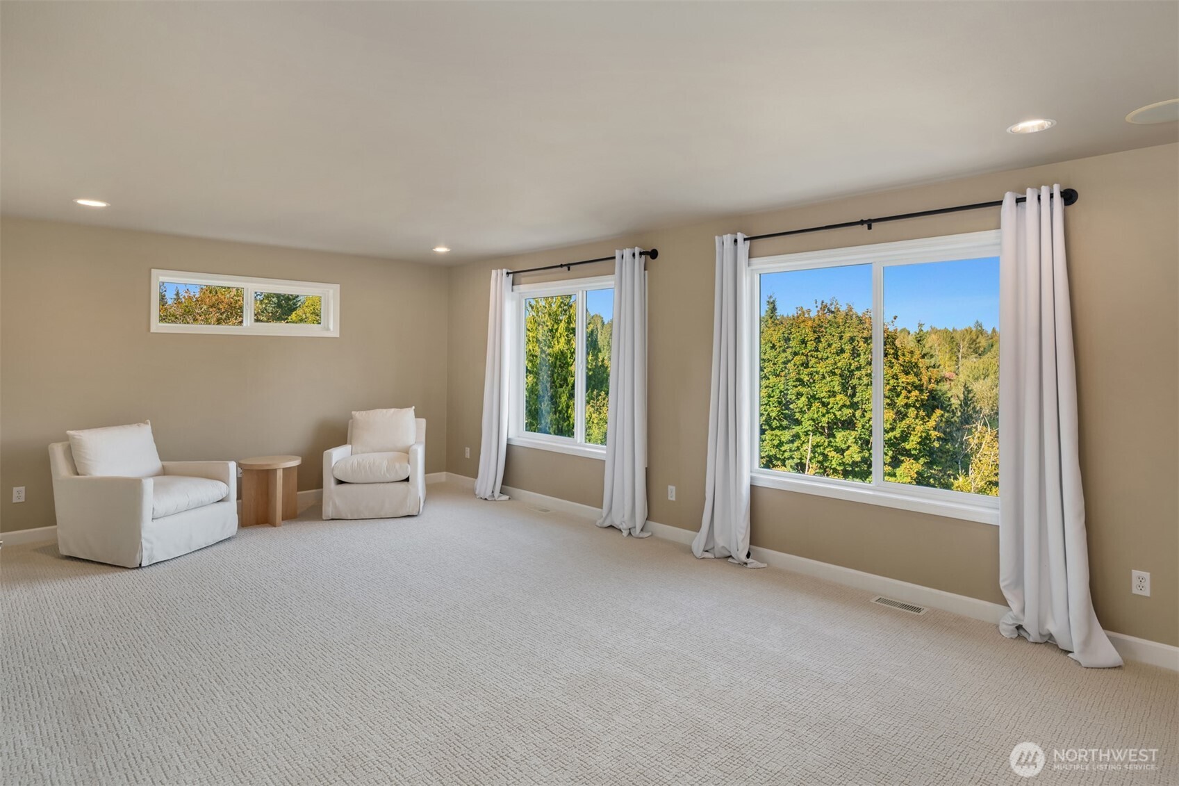 3129 115th Avenue SE