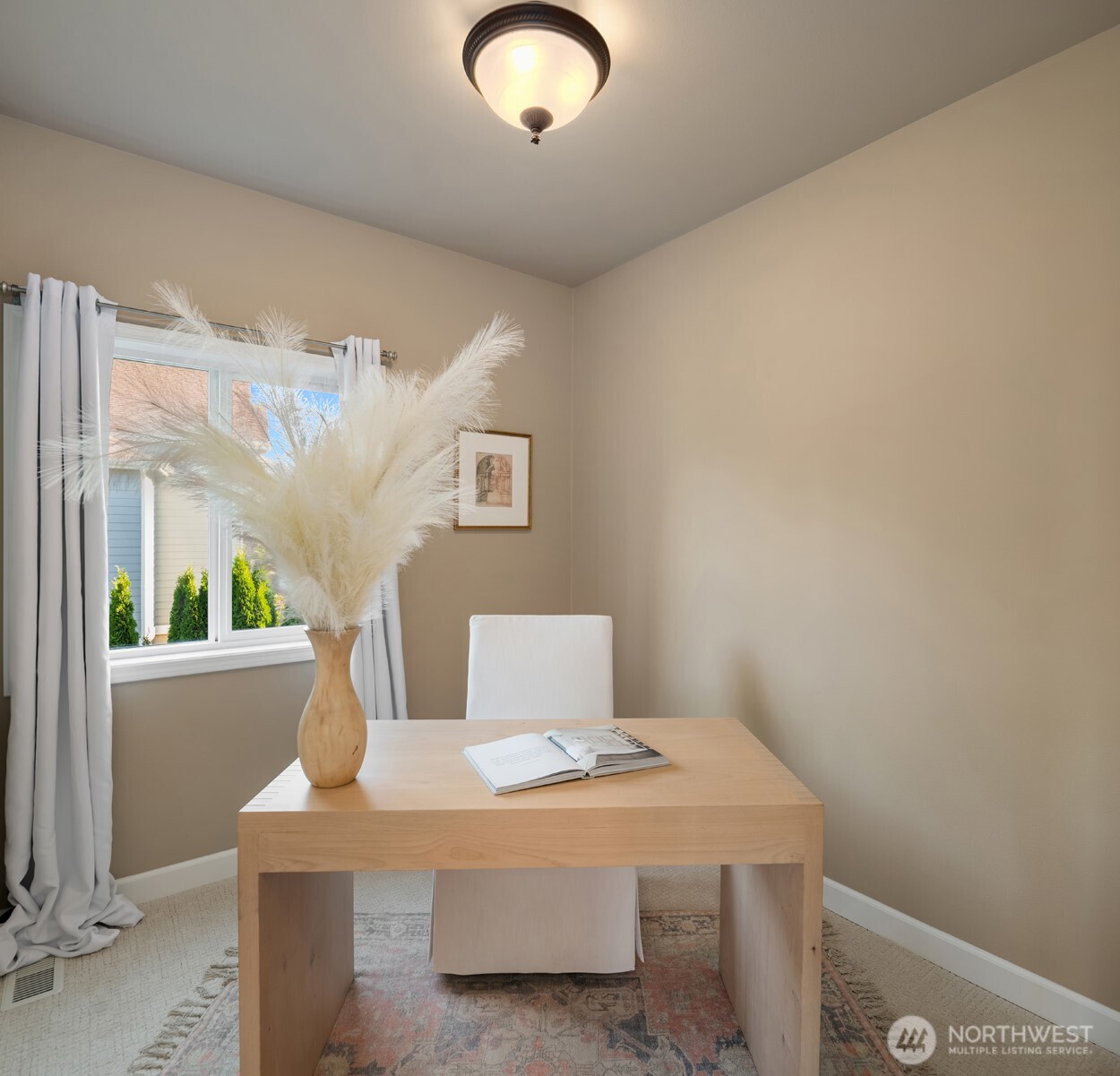 3129 115th Avenue SE