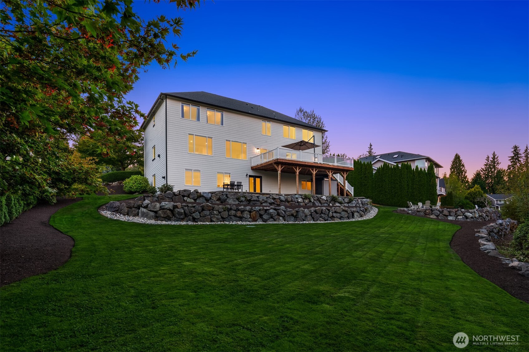 3129 115th Avenue SE