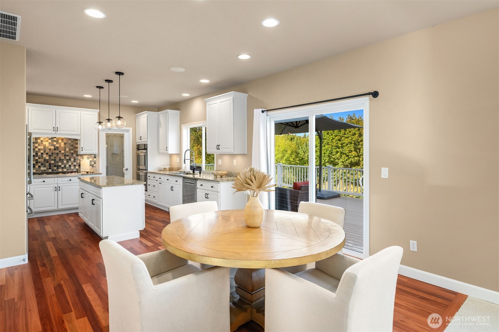 3129 115th Avenue SE