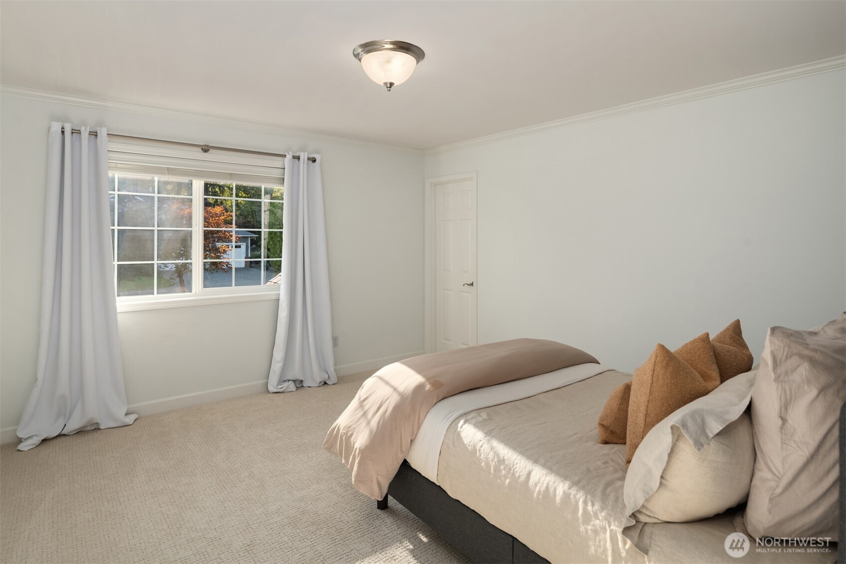 3129 115th Avenue SE