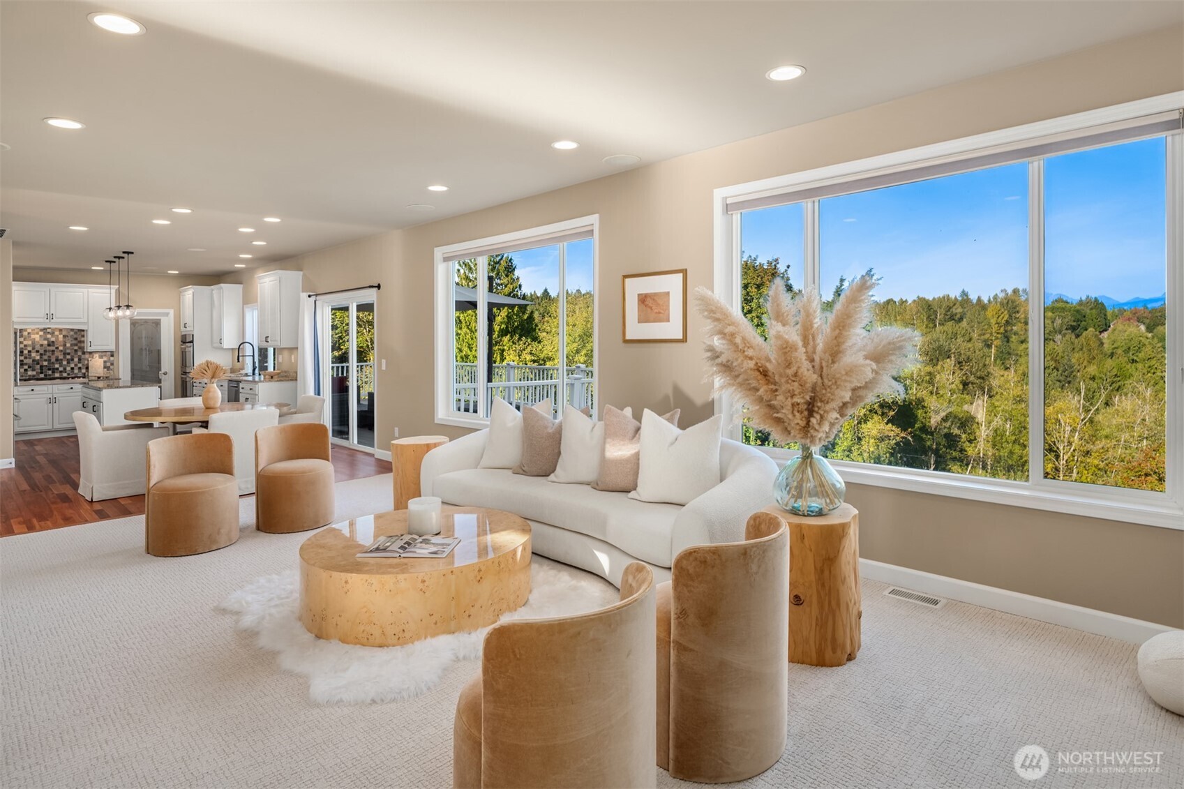 3129 115th Avenue SE