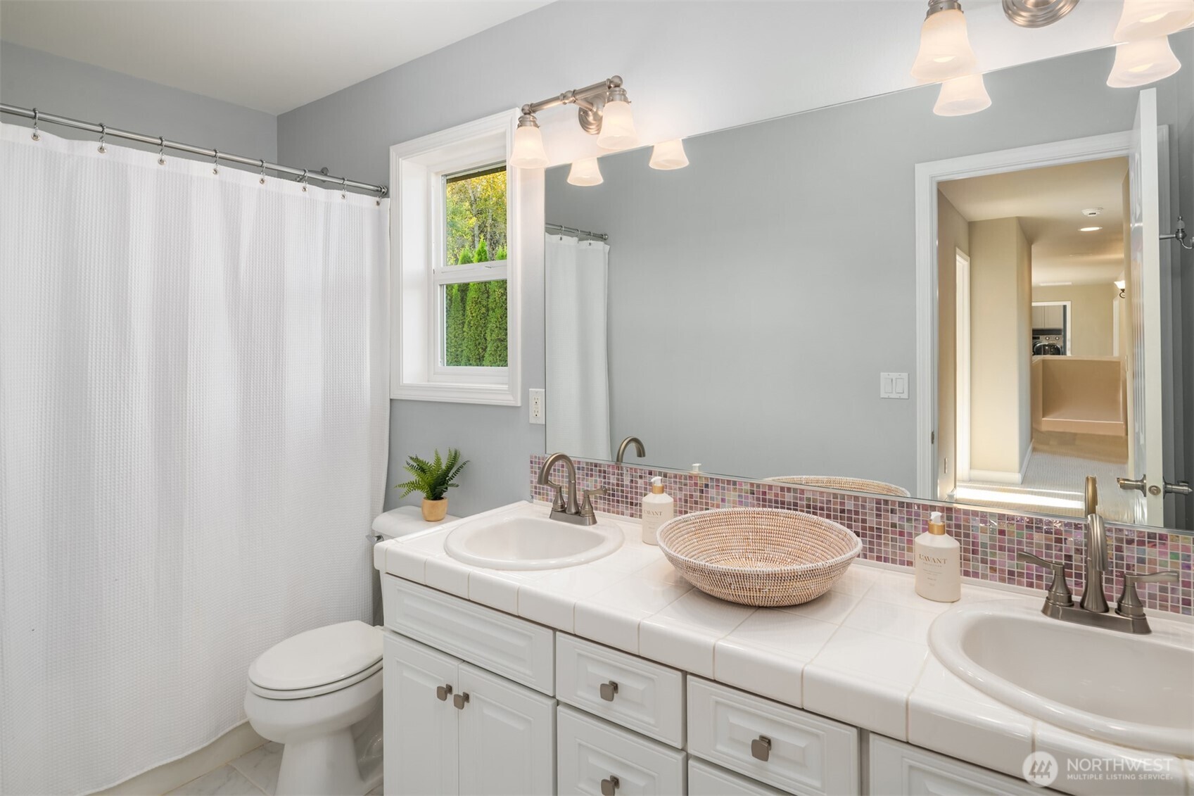 3129 115th Avenue SE