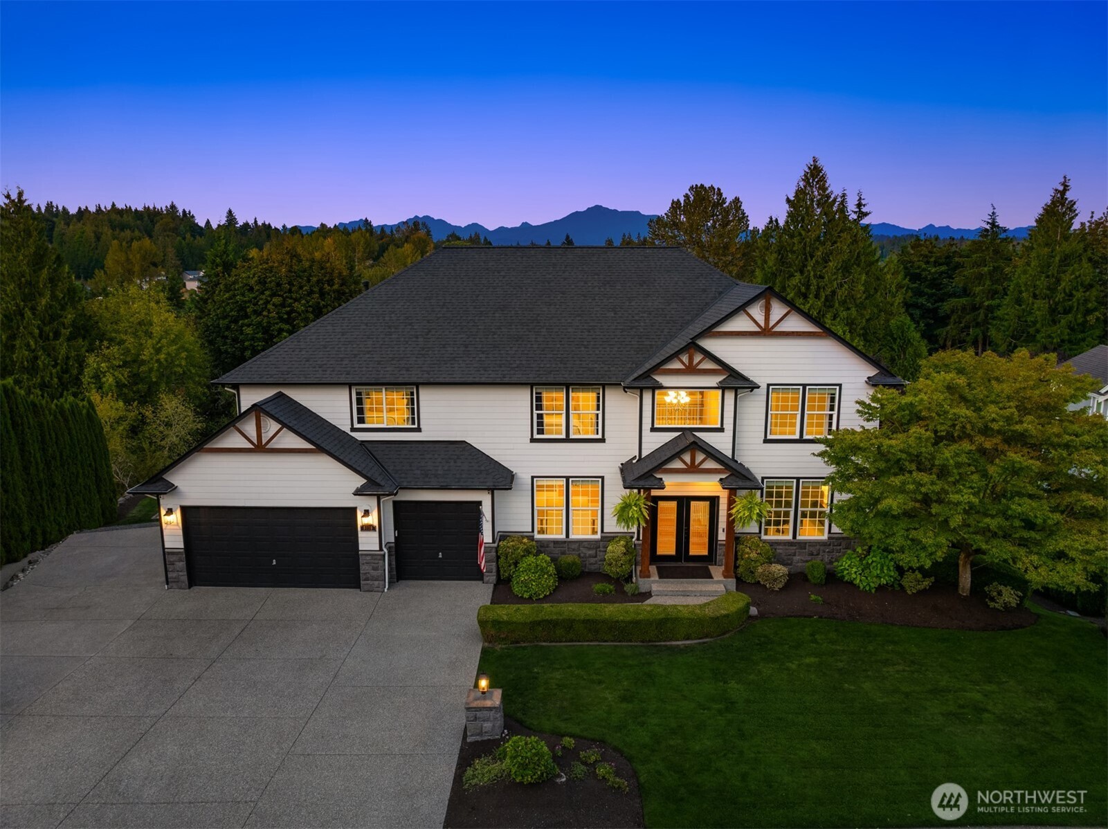 3129 115th Avenue SE