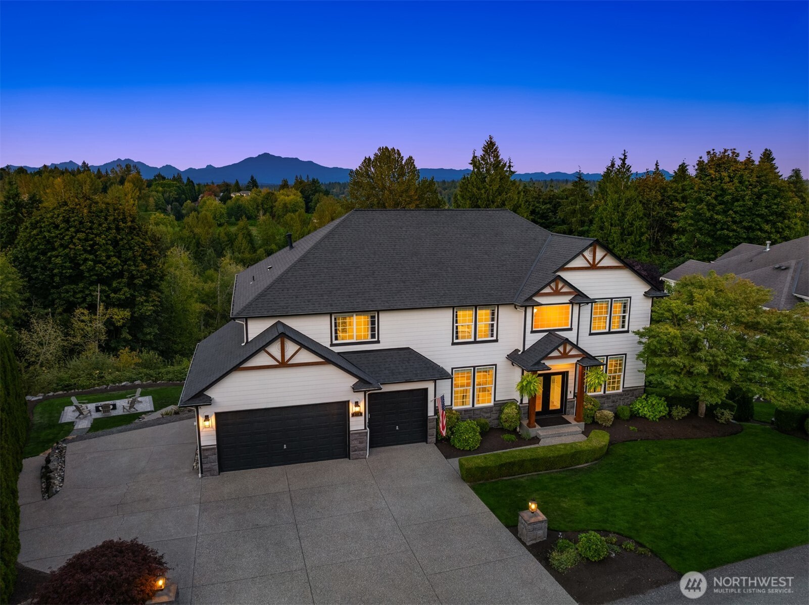 3129 115th Avenue SE