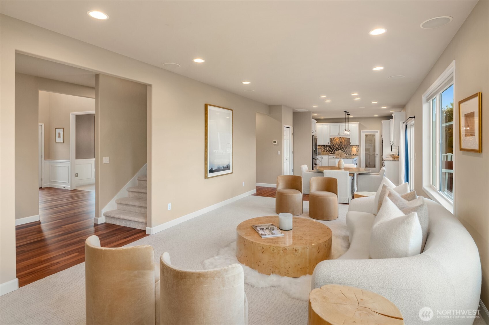 3129 115th Avenue SE