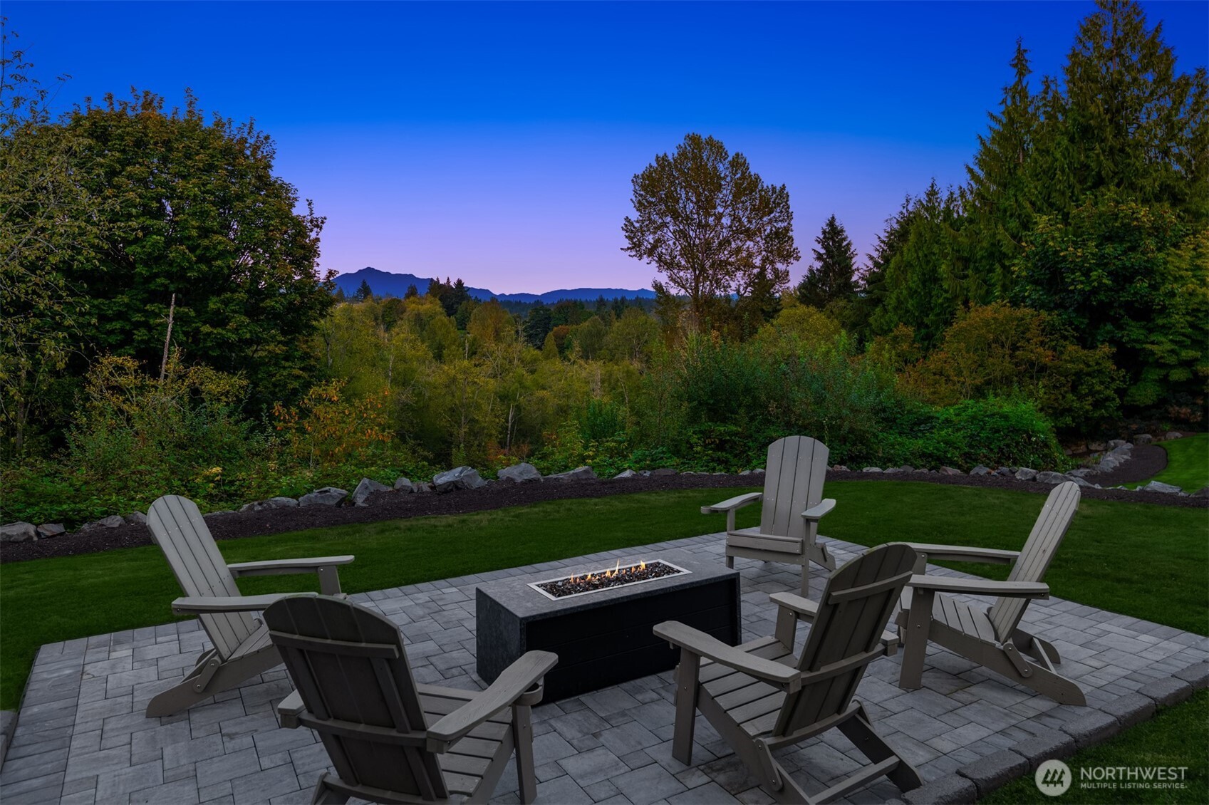 3129 115th Avenue SE