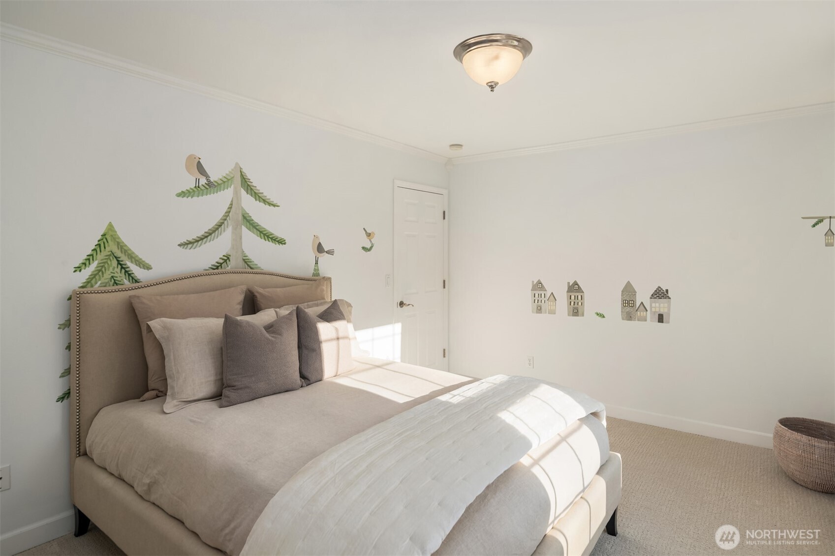 3129 115th Avenue SE