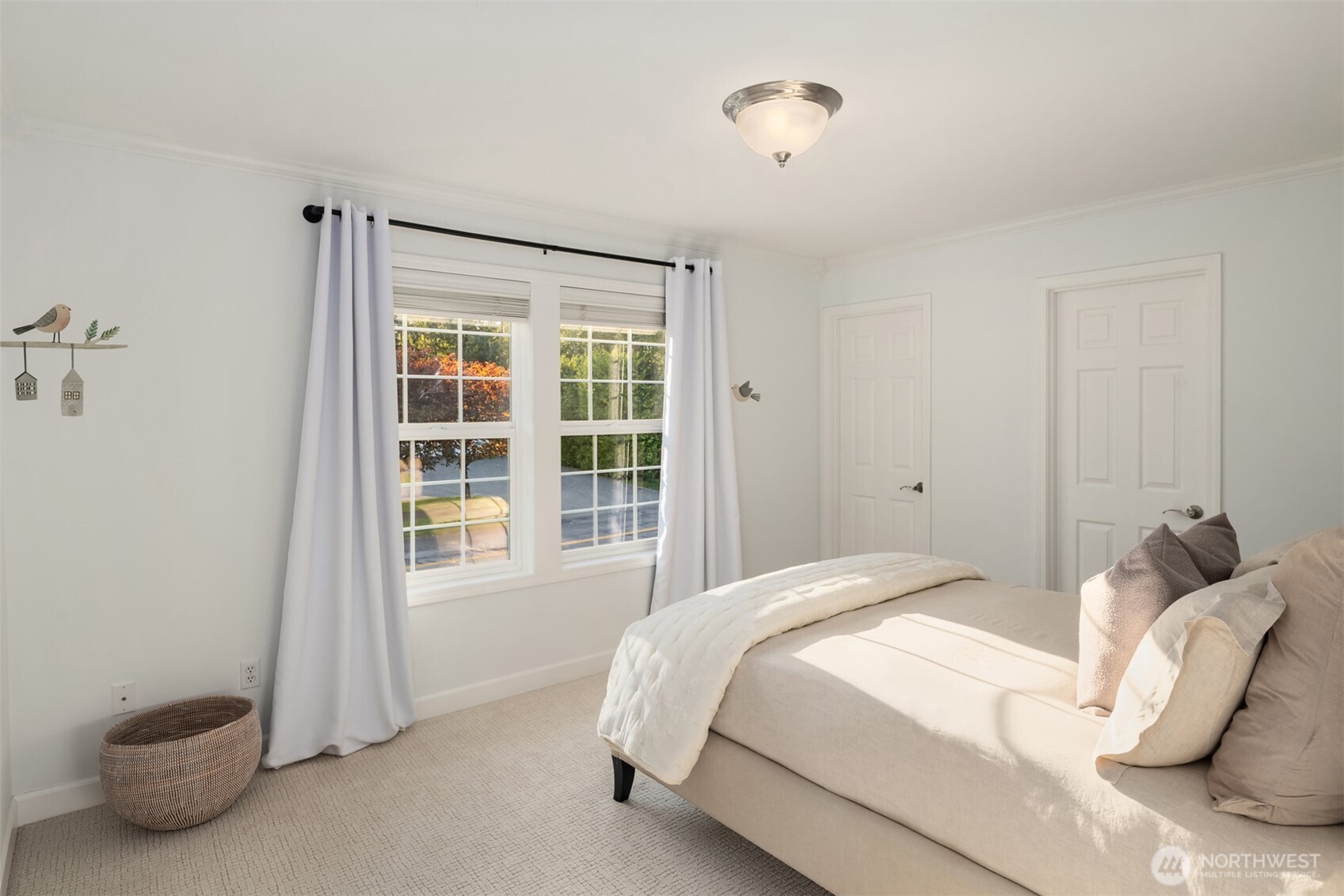 3129 115th Avenue SE