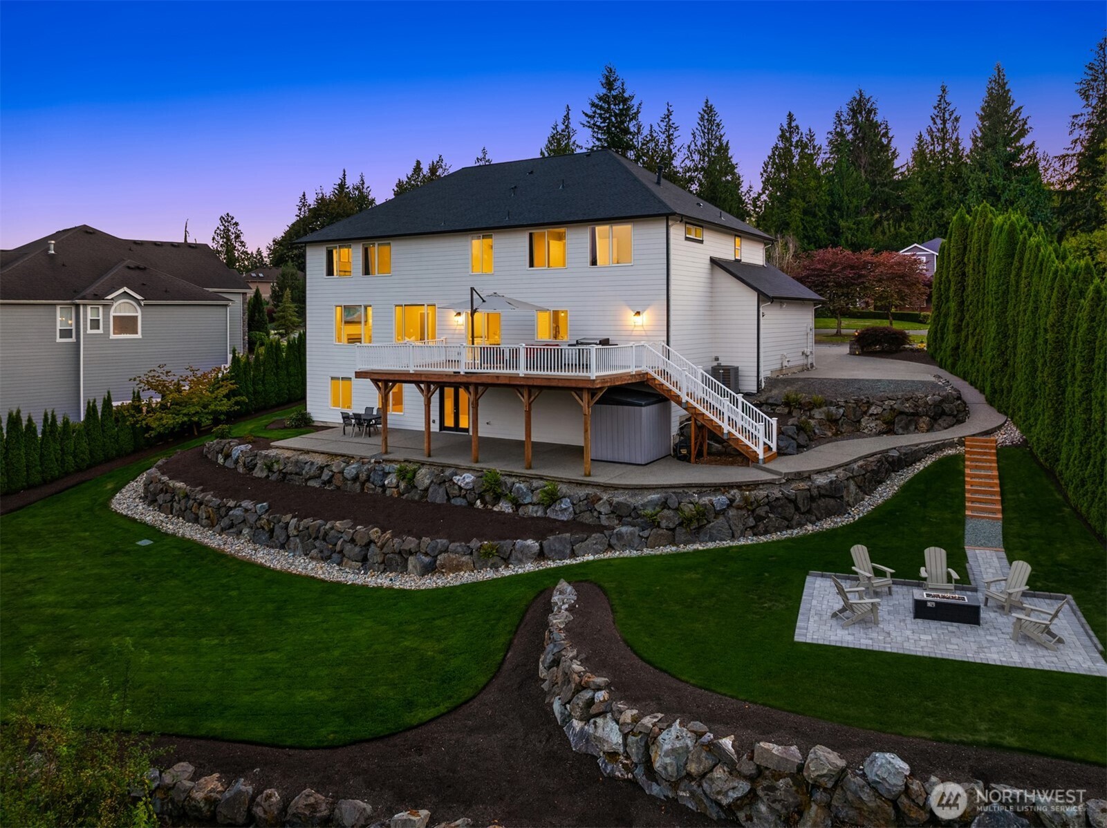 3129 115th Avenue SE