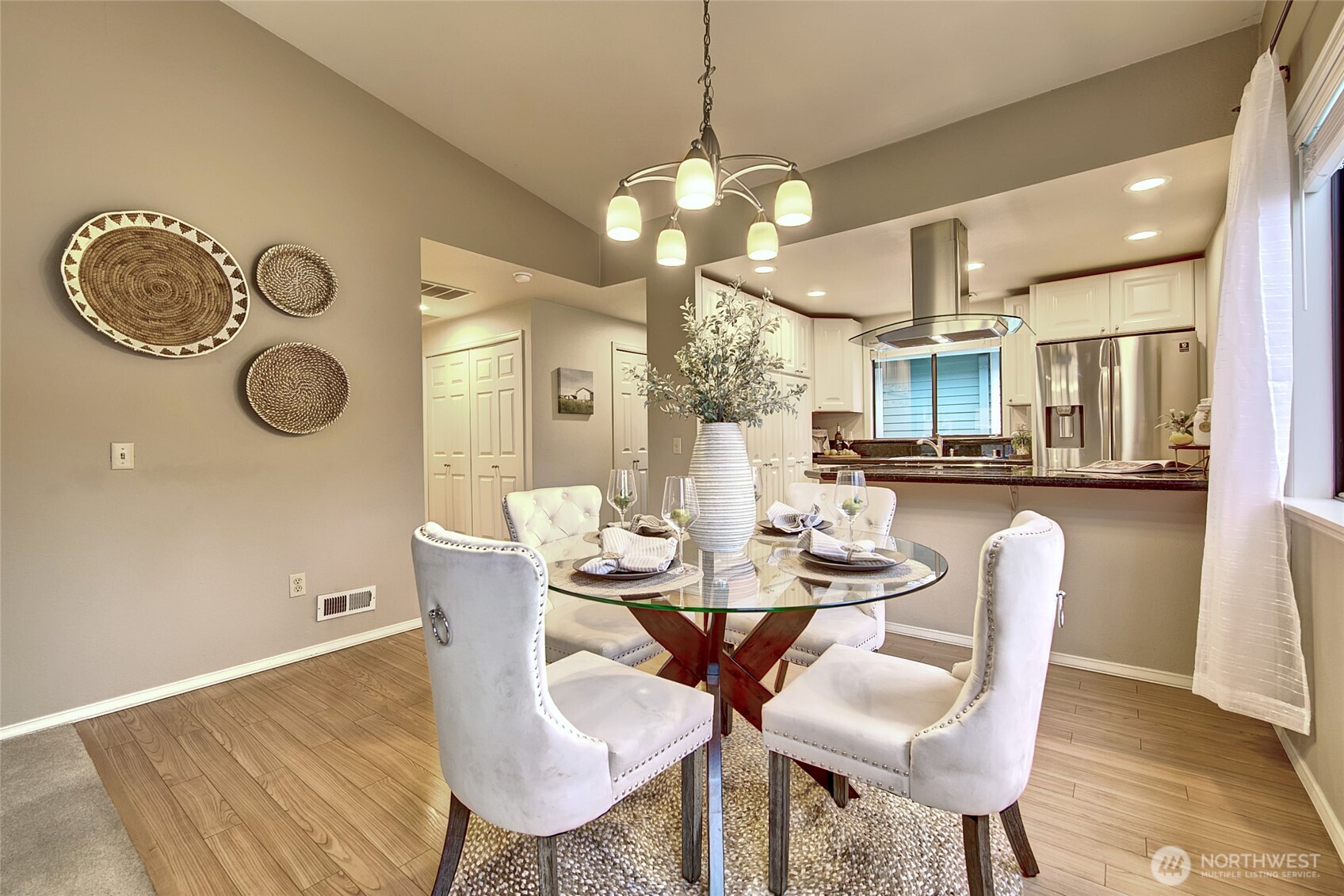 1800 Mill Creek Road Unit: 4A