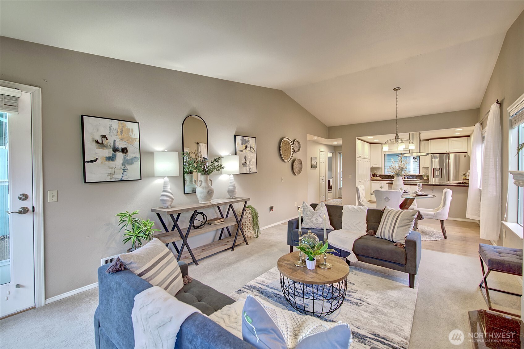 1800 Mill Creek Road Unit: 4A