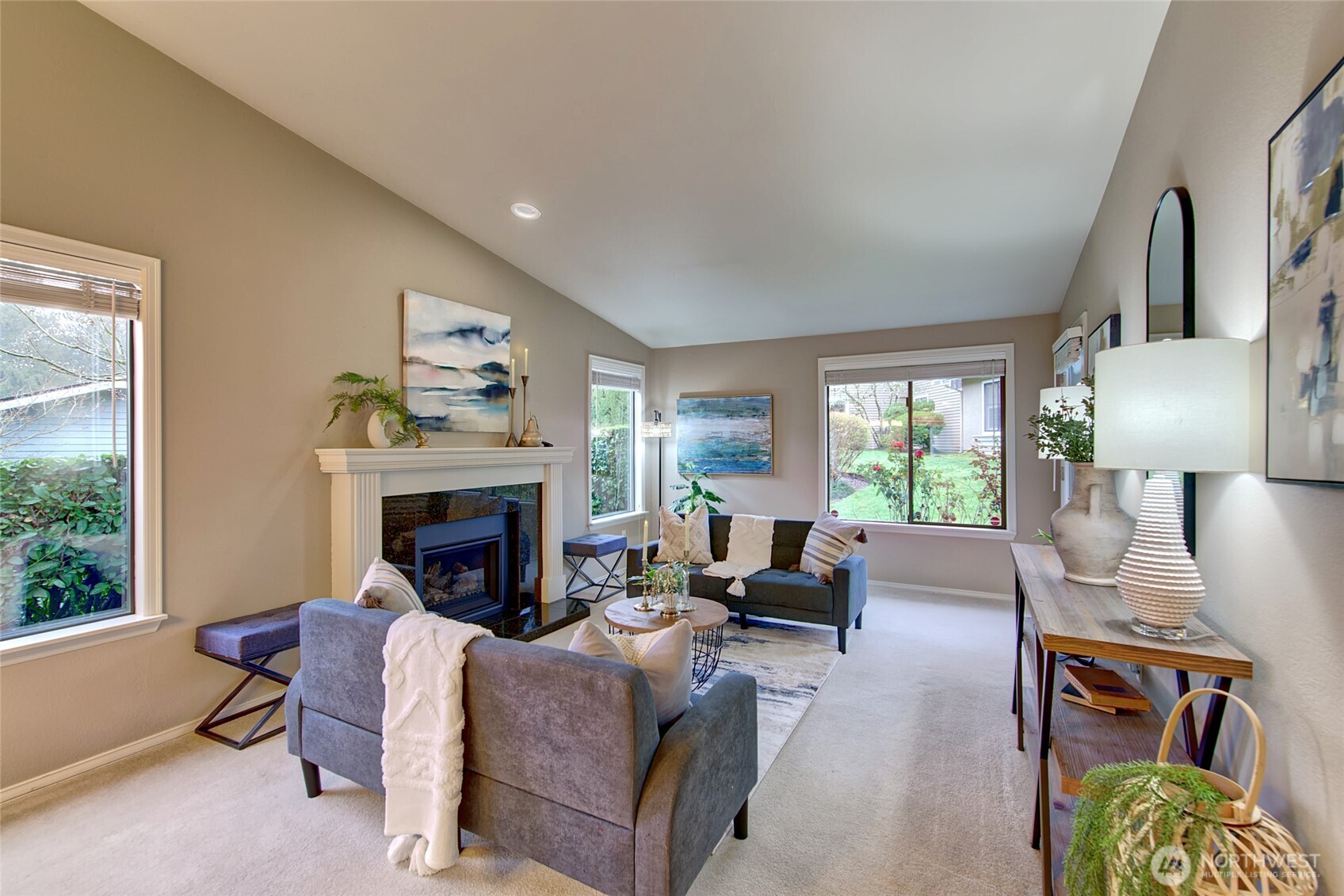 1800 Mill Creek Road Unit: 4A