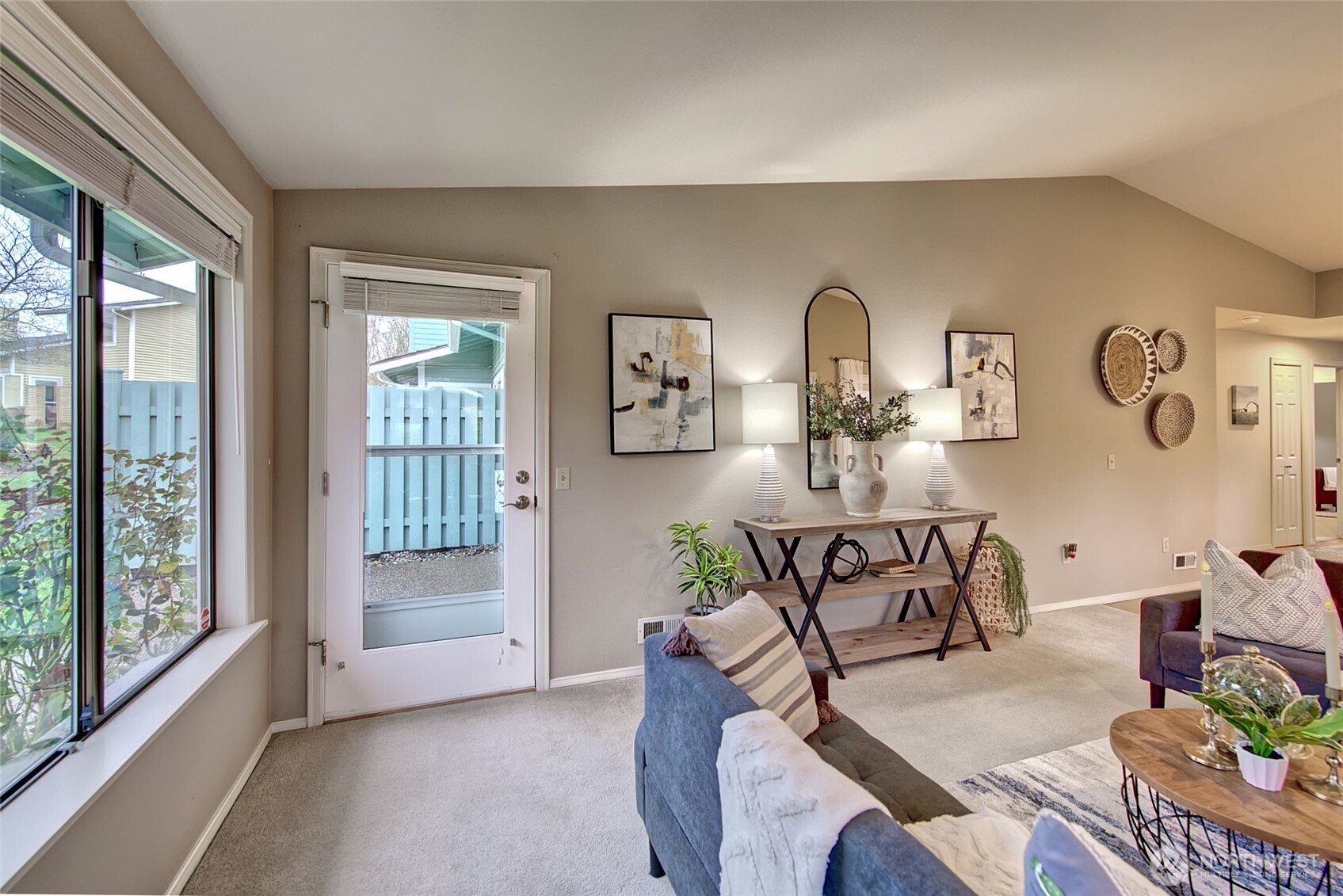 1800 Mill Creek Road Unit: 4A