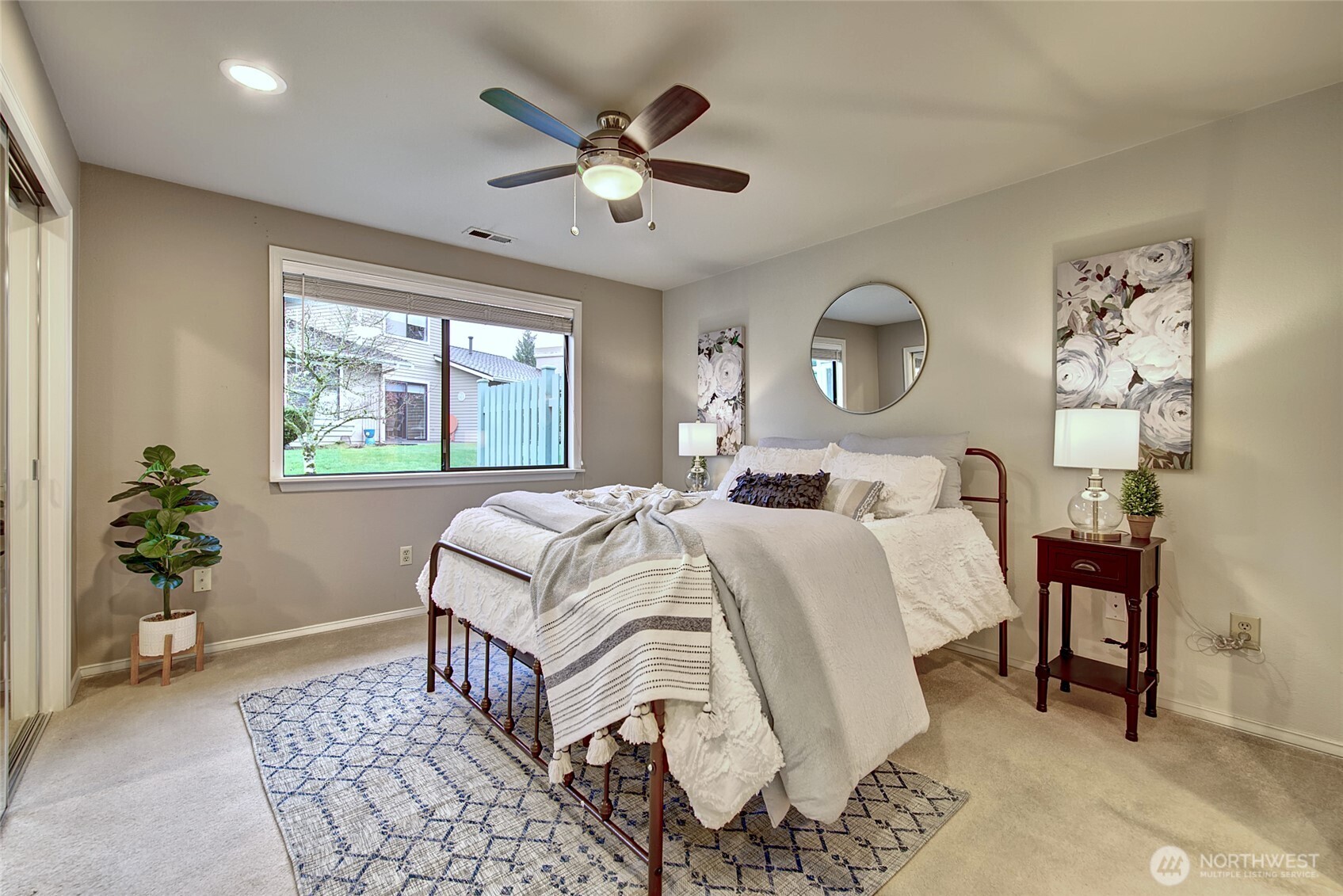 1800 Mill Creek Road Unit: 4A