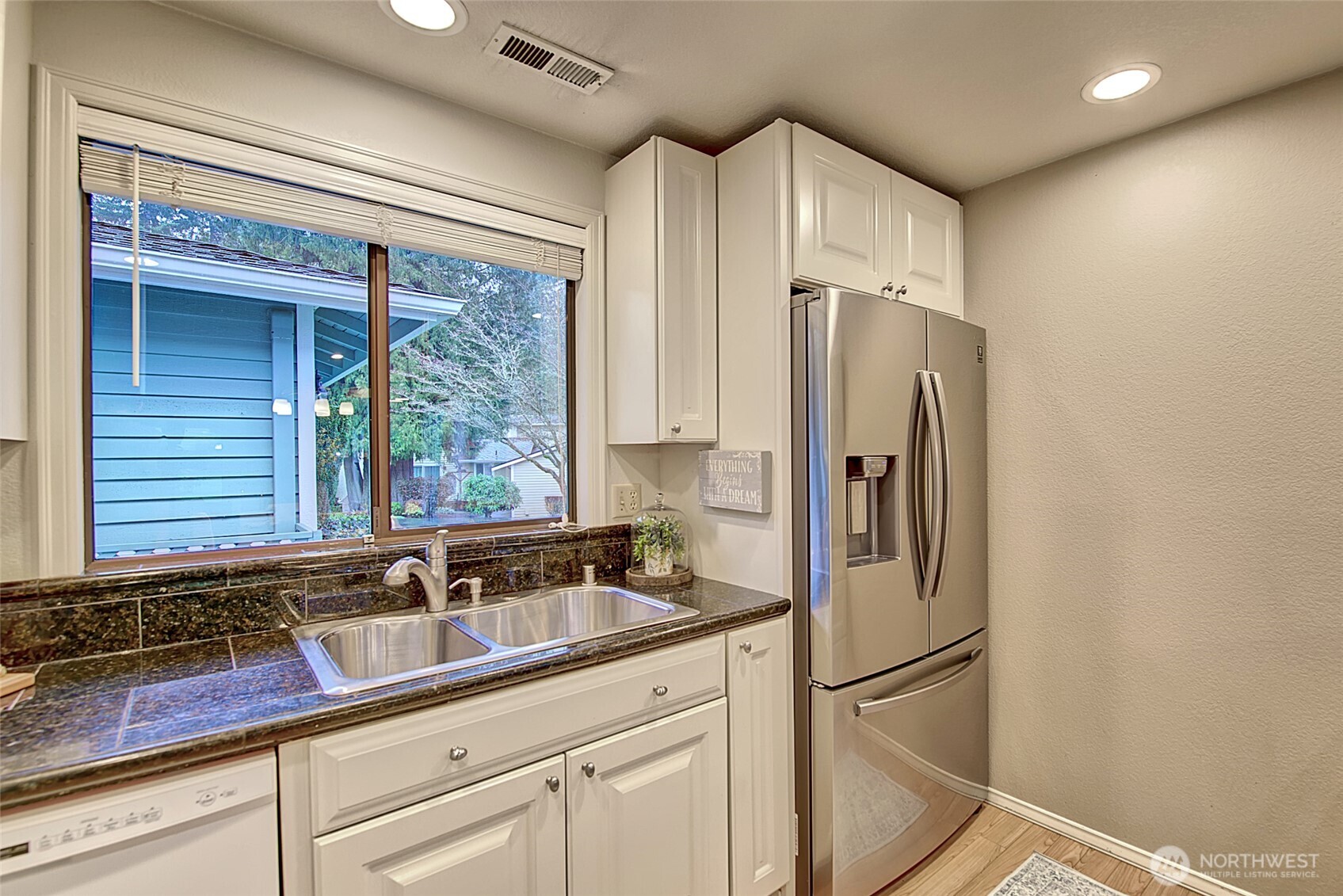 1800 Mill Creek Road Unit: 4A