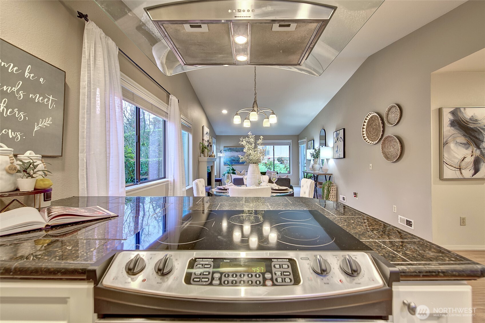 1800 Mill Creek Road Unit: 4A