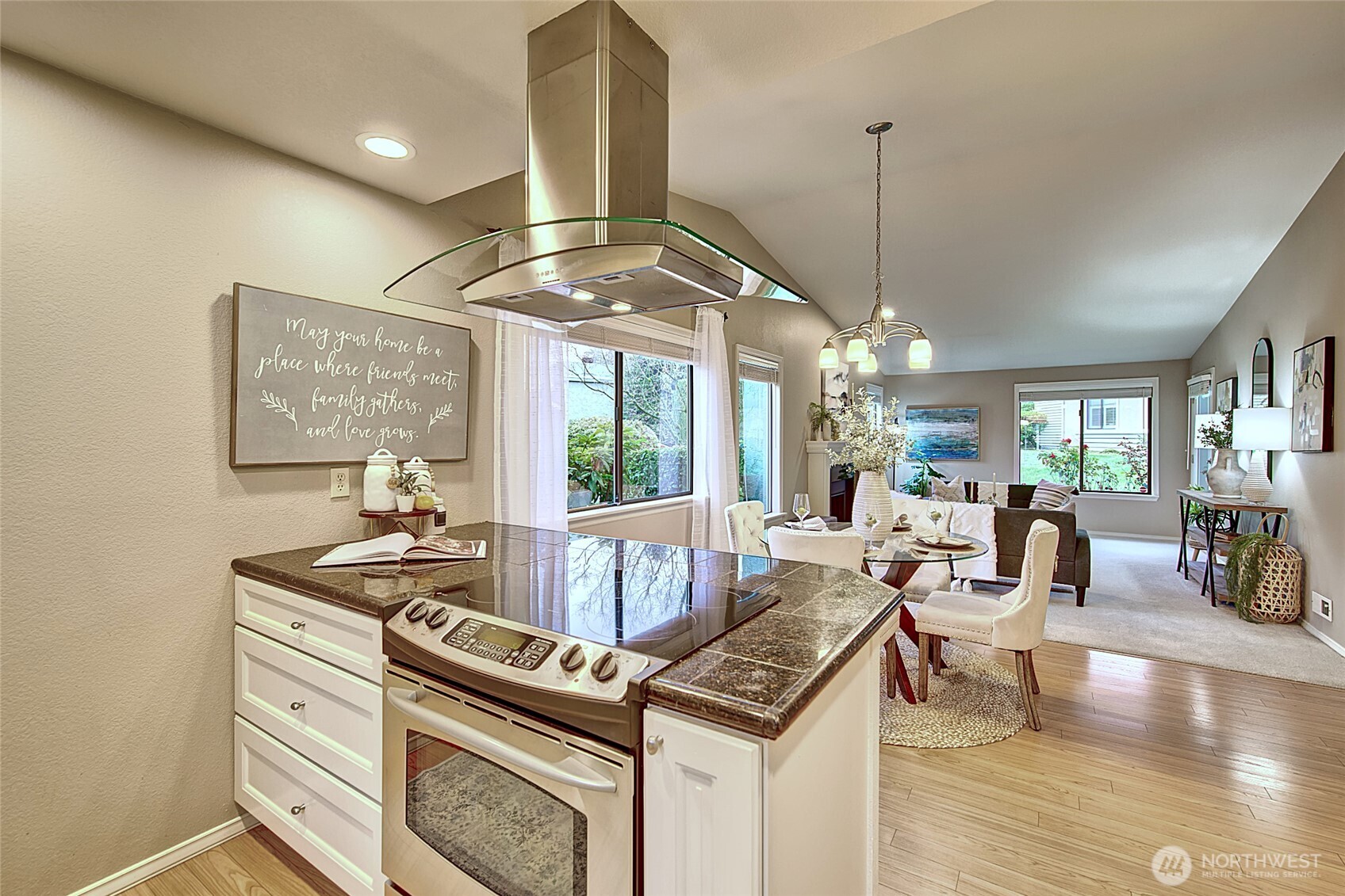 1800 Mill Creek Road Unit: 4A