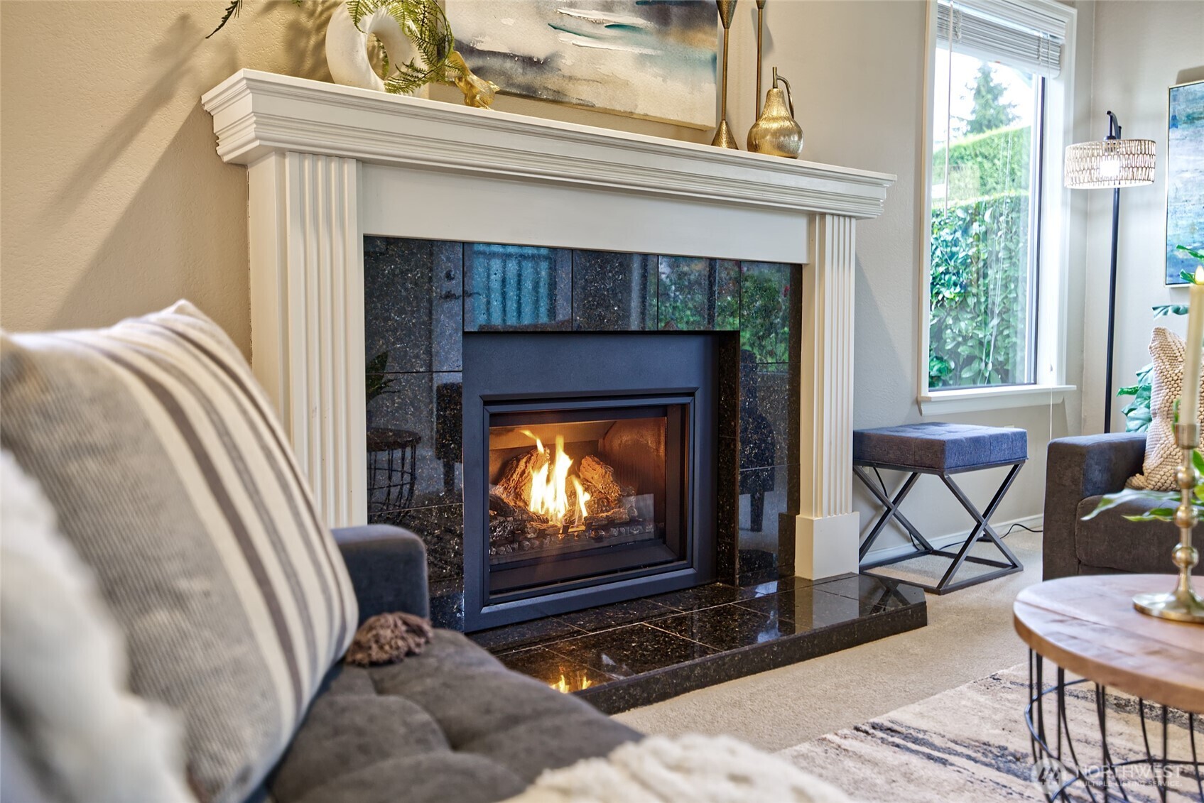 1800 Mill Creek Road Unit: 4A