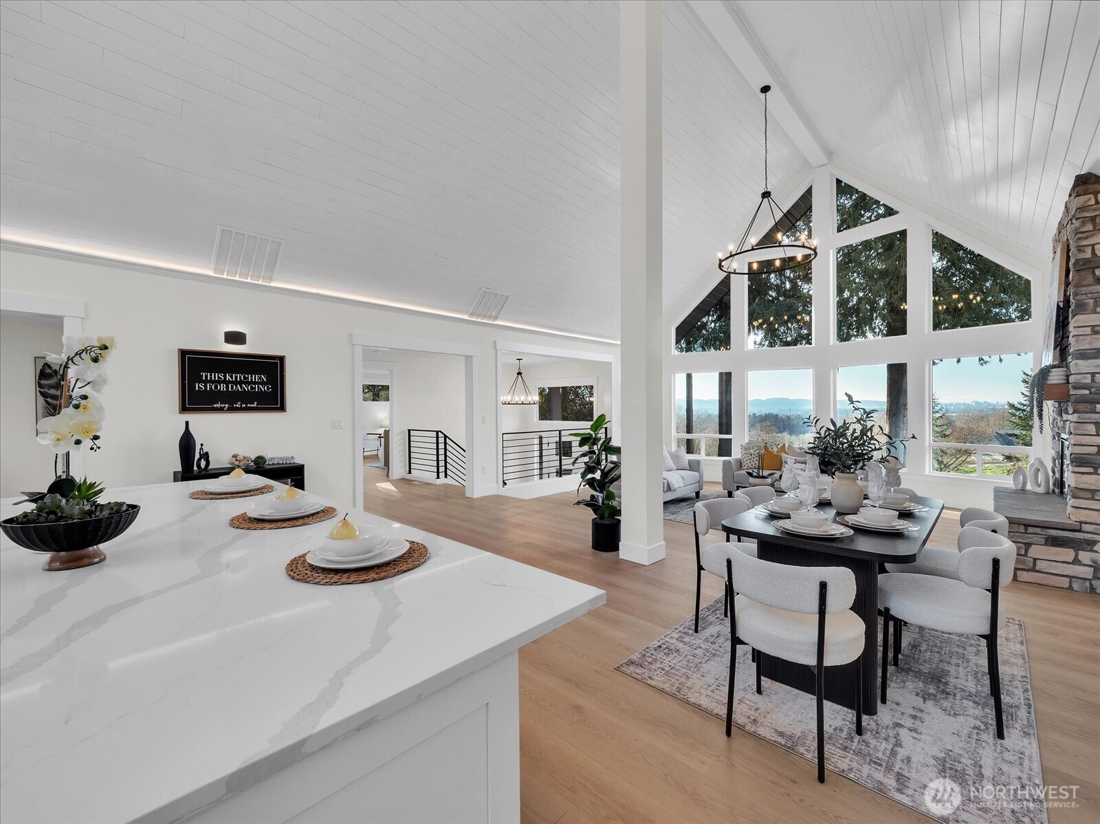 7916 S Lake Stevens Road