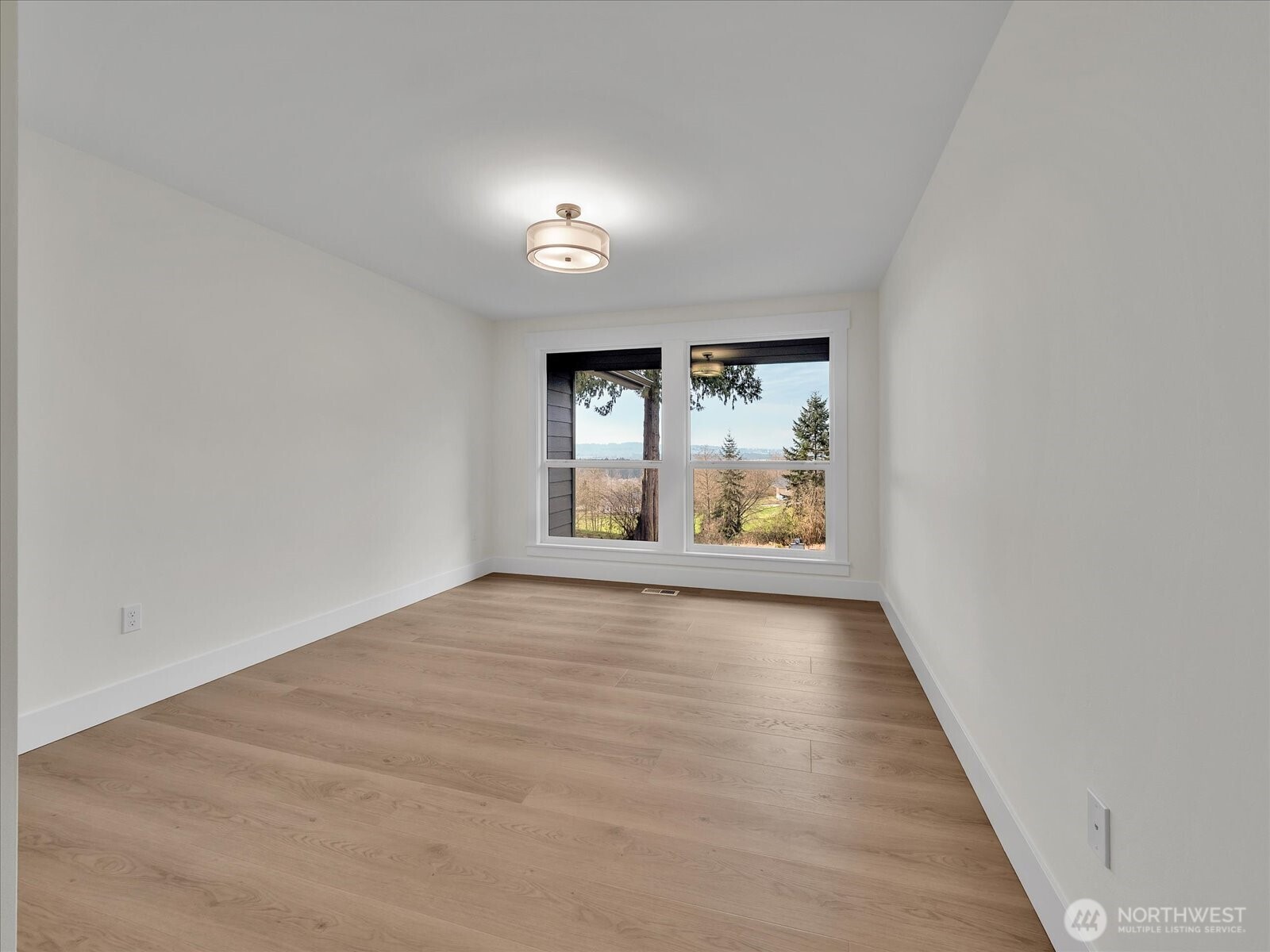 7916 S Lake Stevens Road